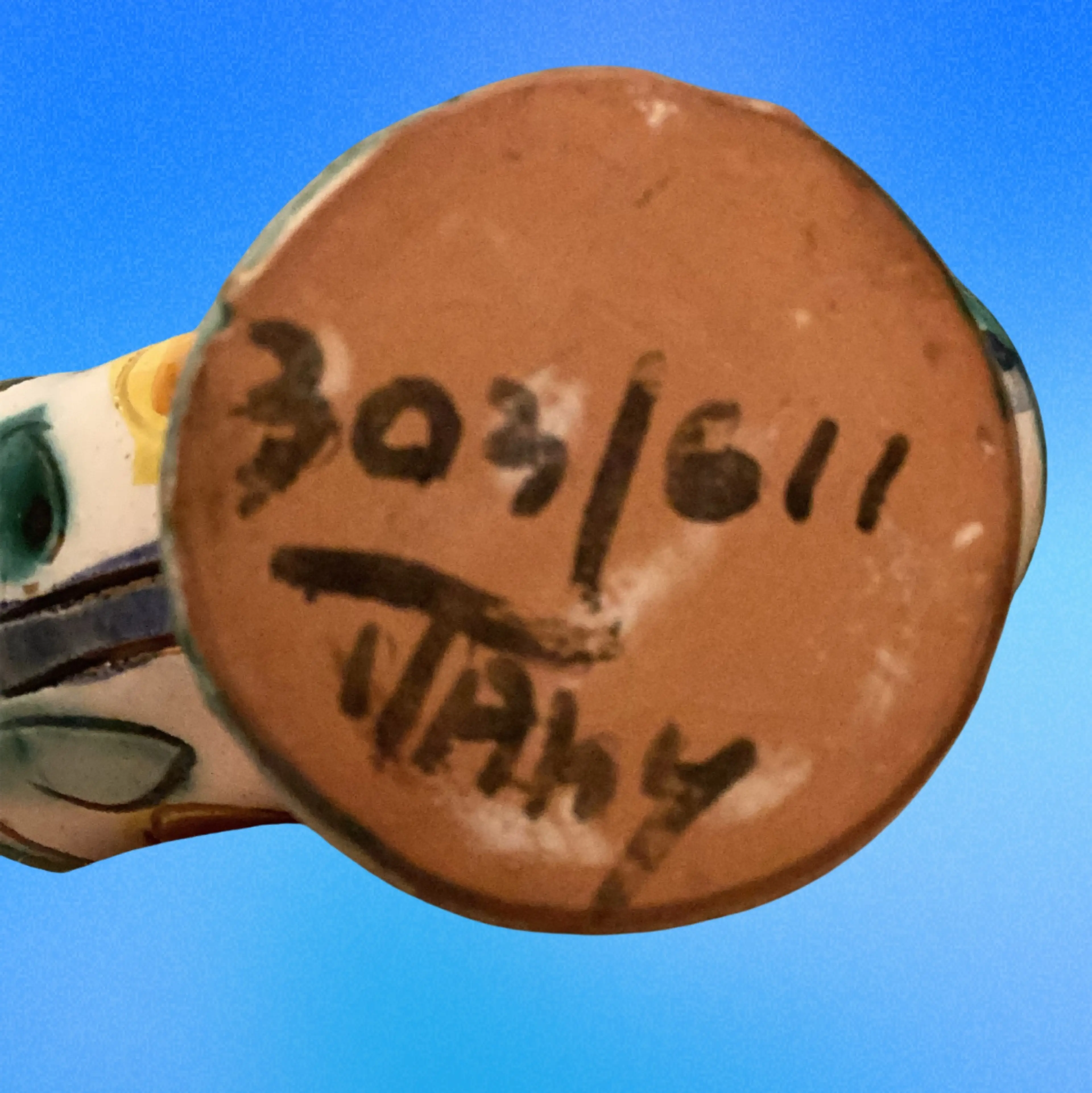 Image 3 of 4
