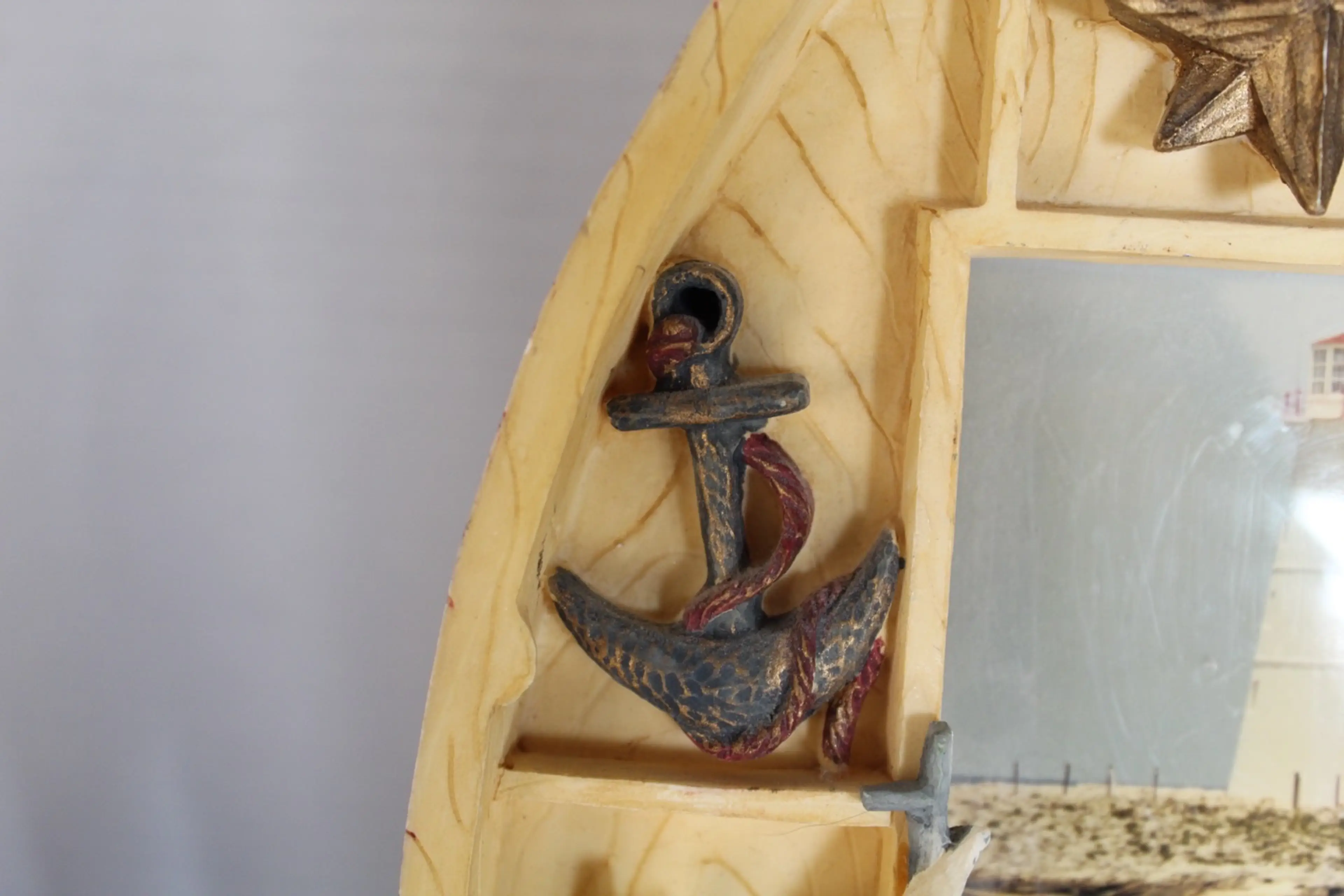 Image 5 of 7