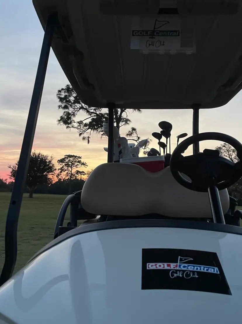 Livestream thumbnail