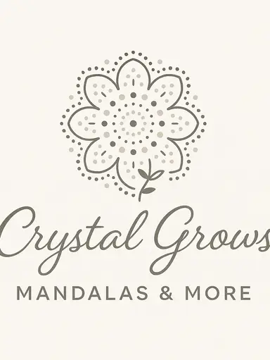 Paint Some Orders With Me!