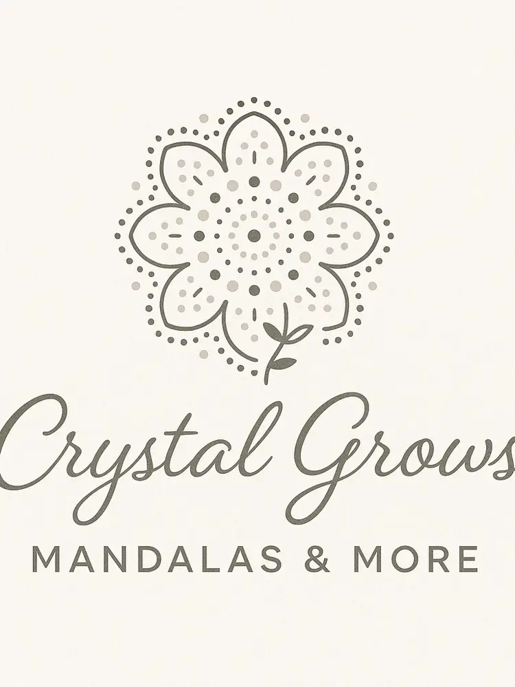 Painting And Taking Custom Orders!