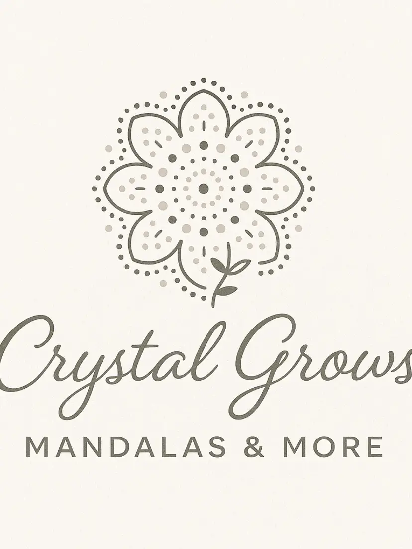 Livestream thumbnail