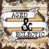 Aged & Eclectic - Austin Arnold