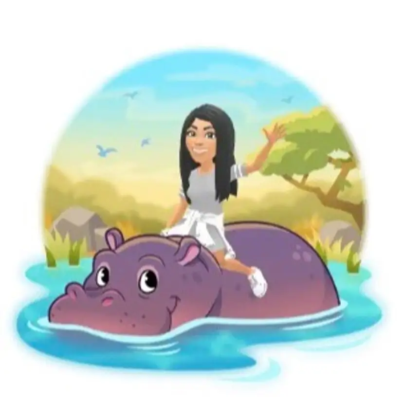 300- One Medium Random Pull