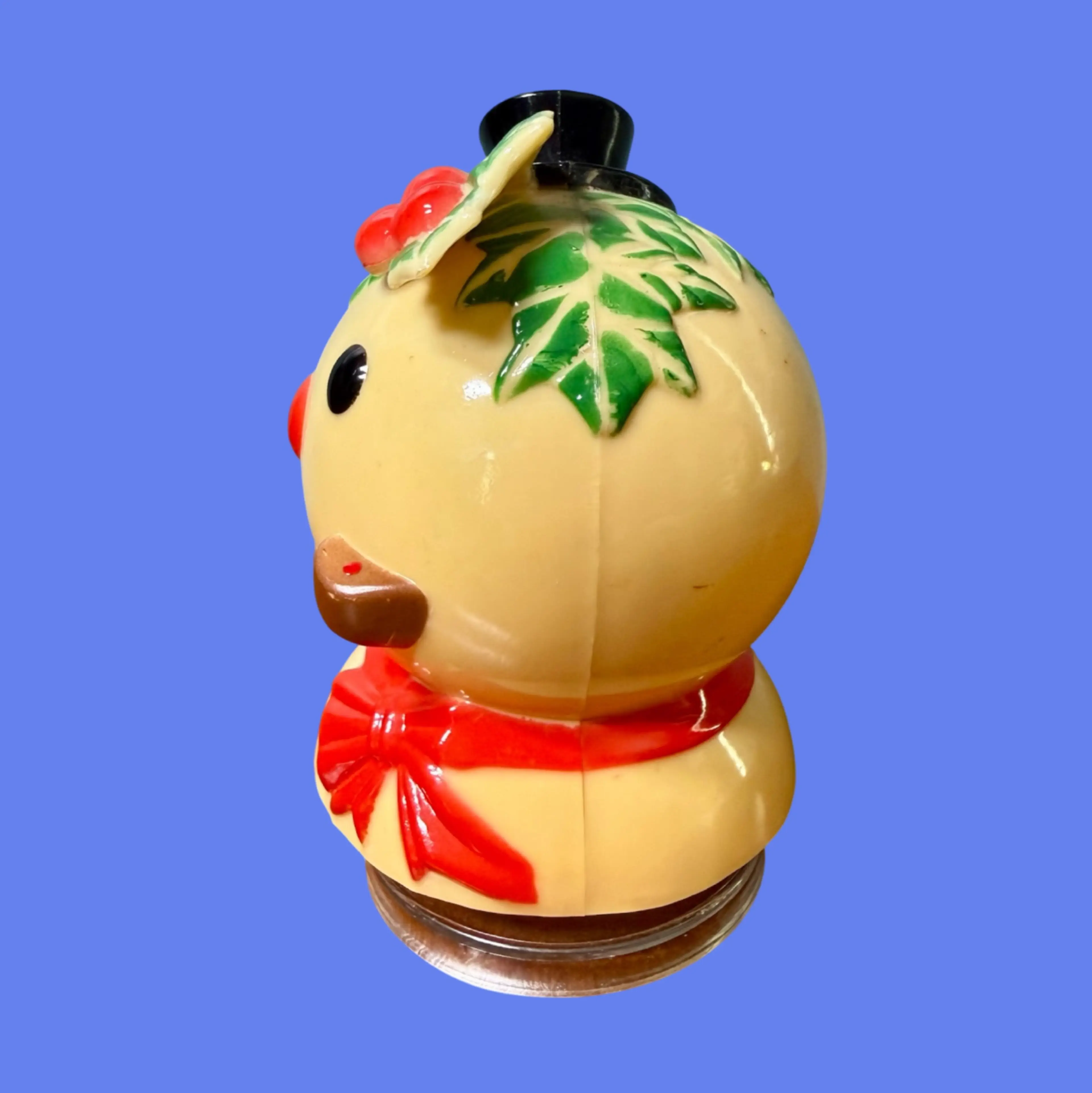 Image 2 of 10