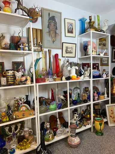 👀Shop The Shelves ~ All Fresh Finds & New Deals👀