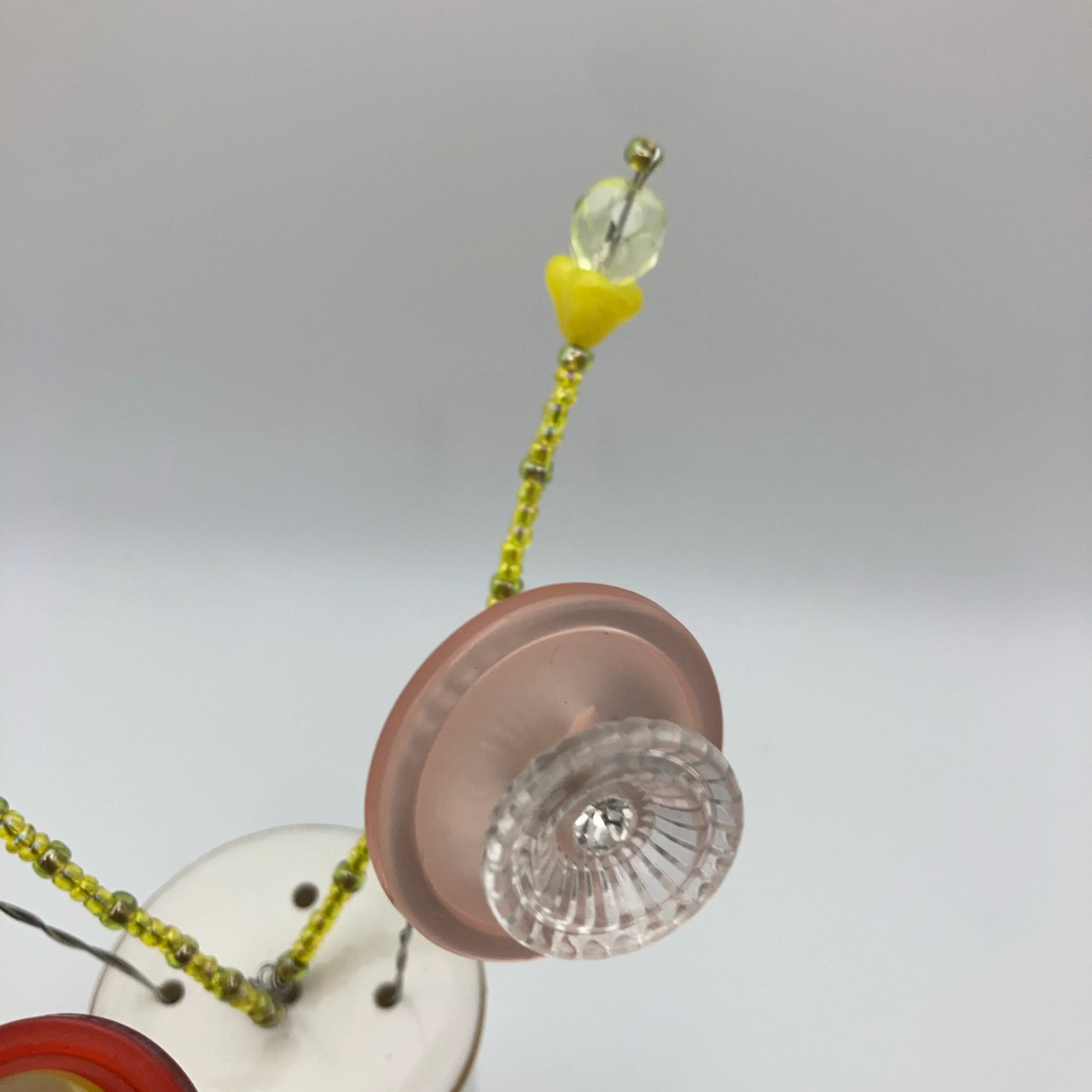 Image 3 of 10