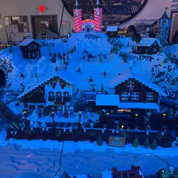 #02 - Mystery Box Giveaway Of $100 In Retail