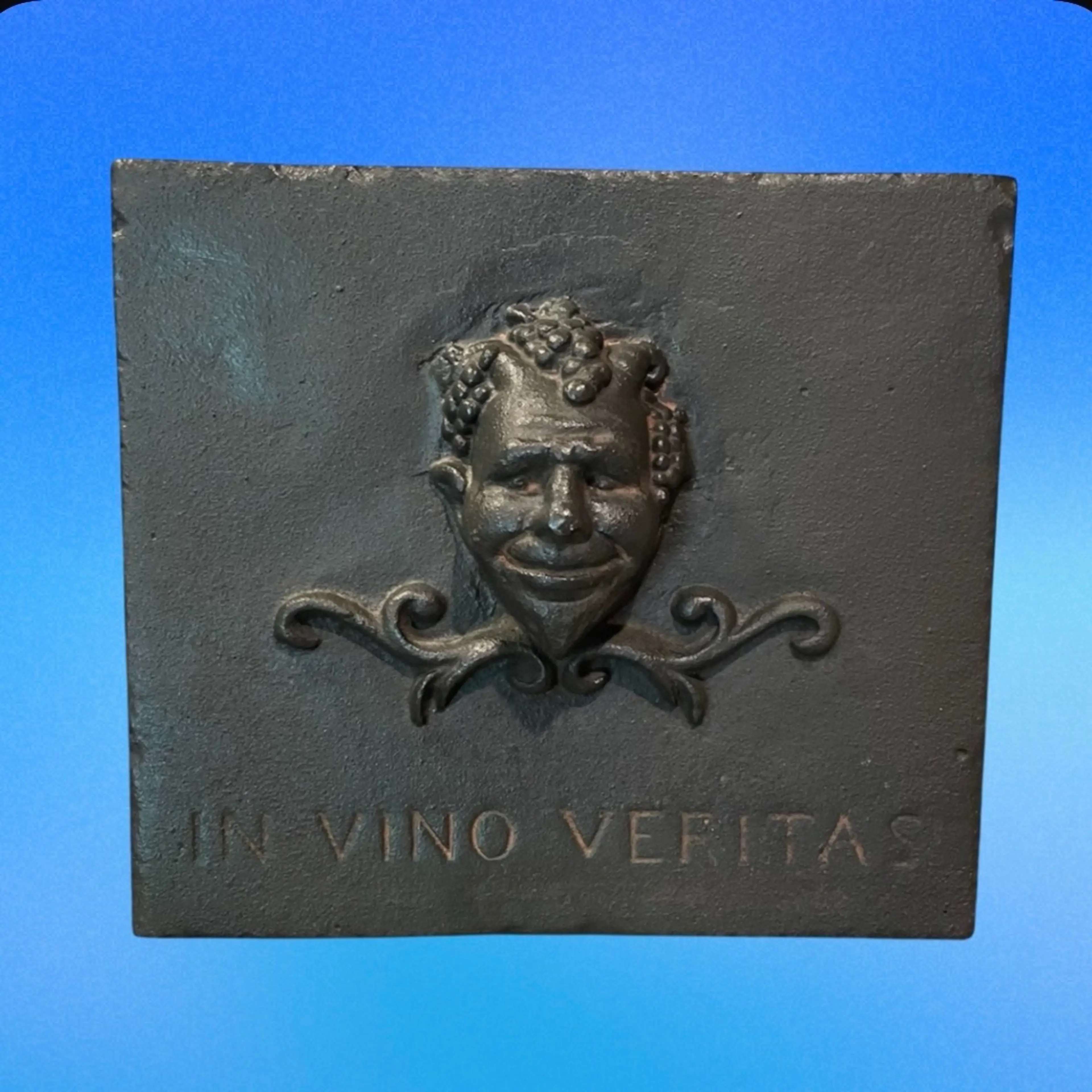 Image 1 of 14