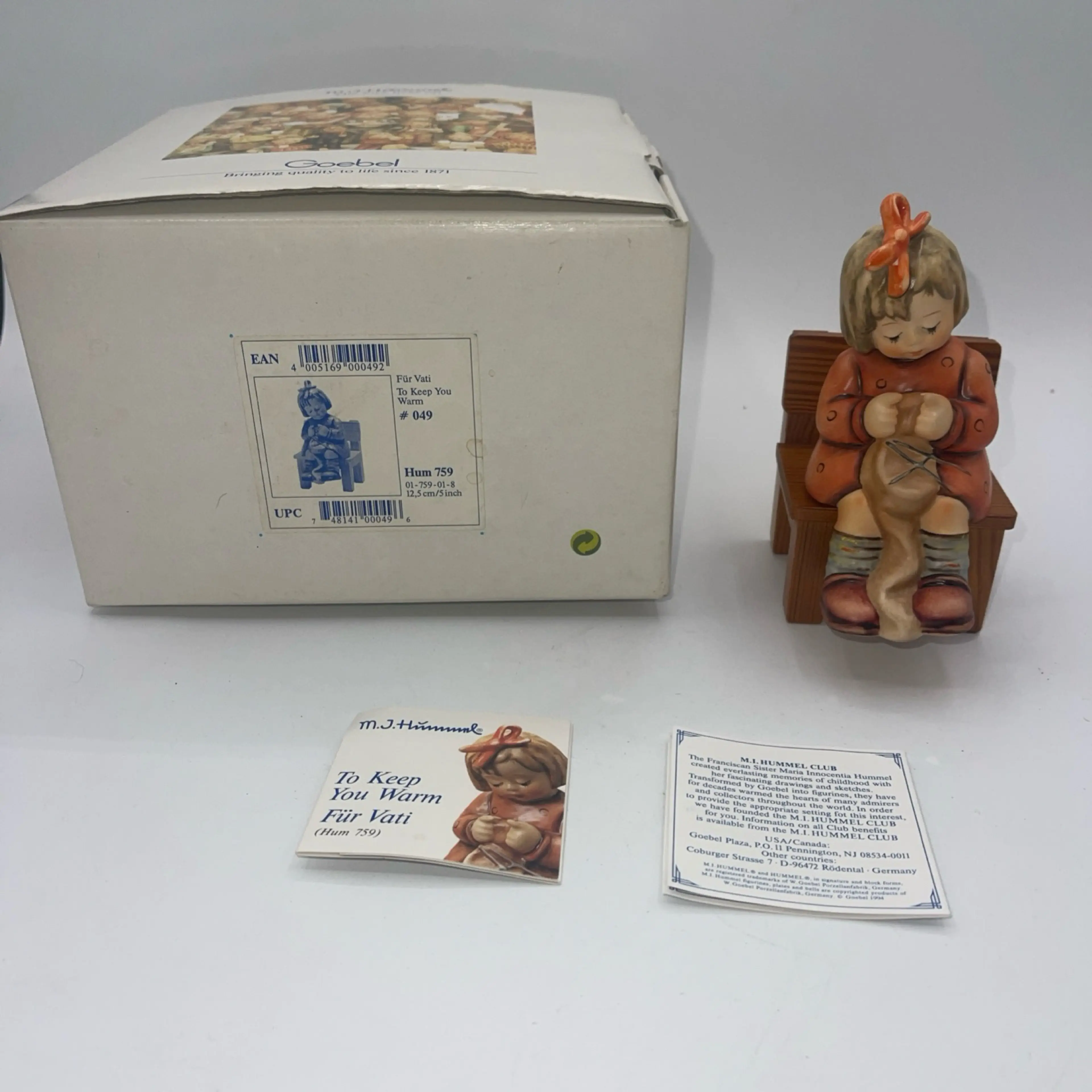 Image 2 of 10