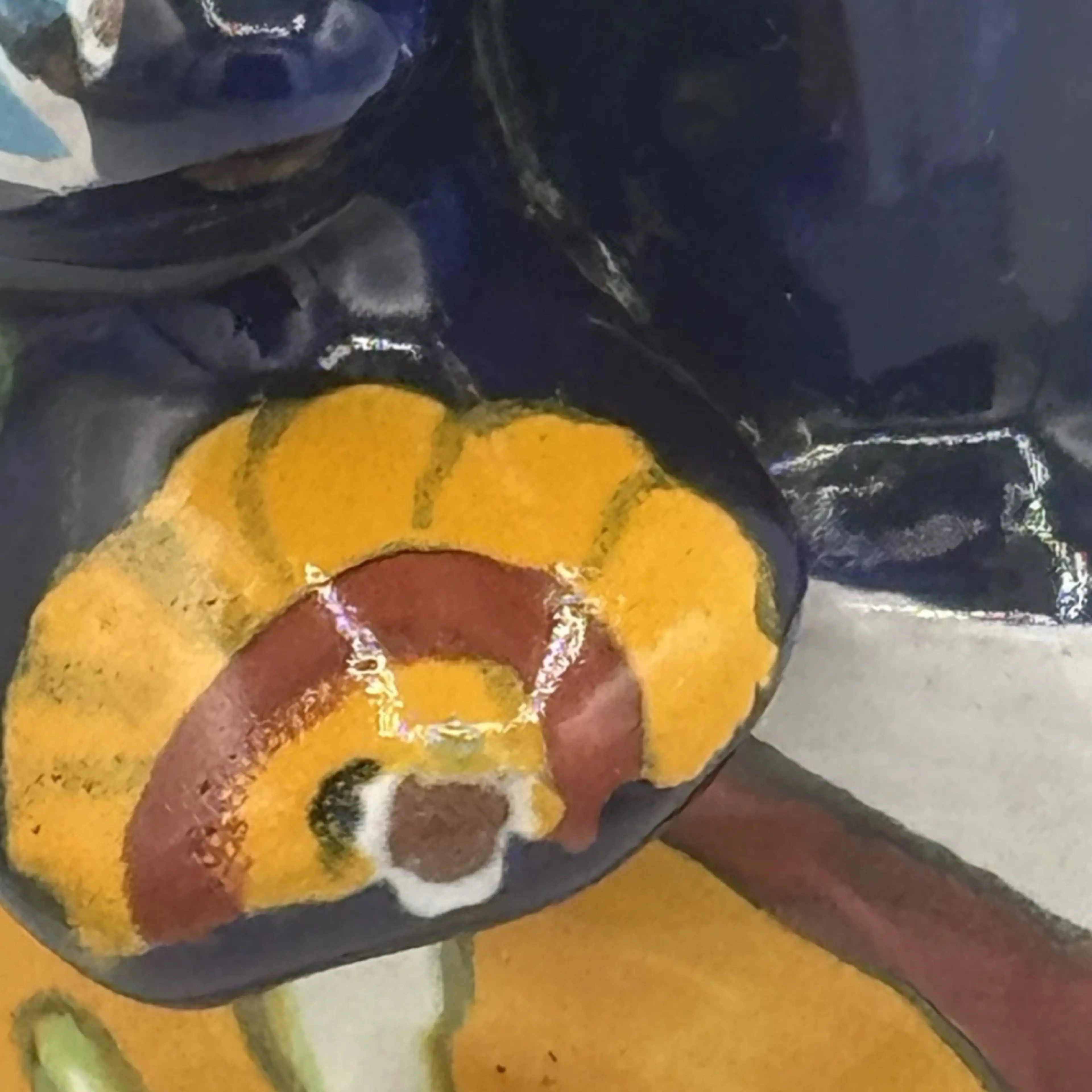 Image 3 of 15