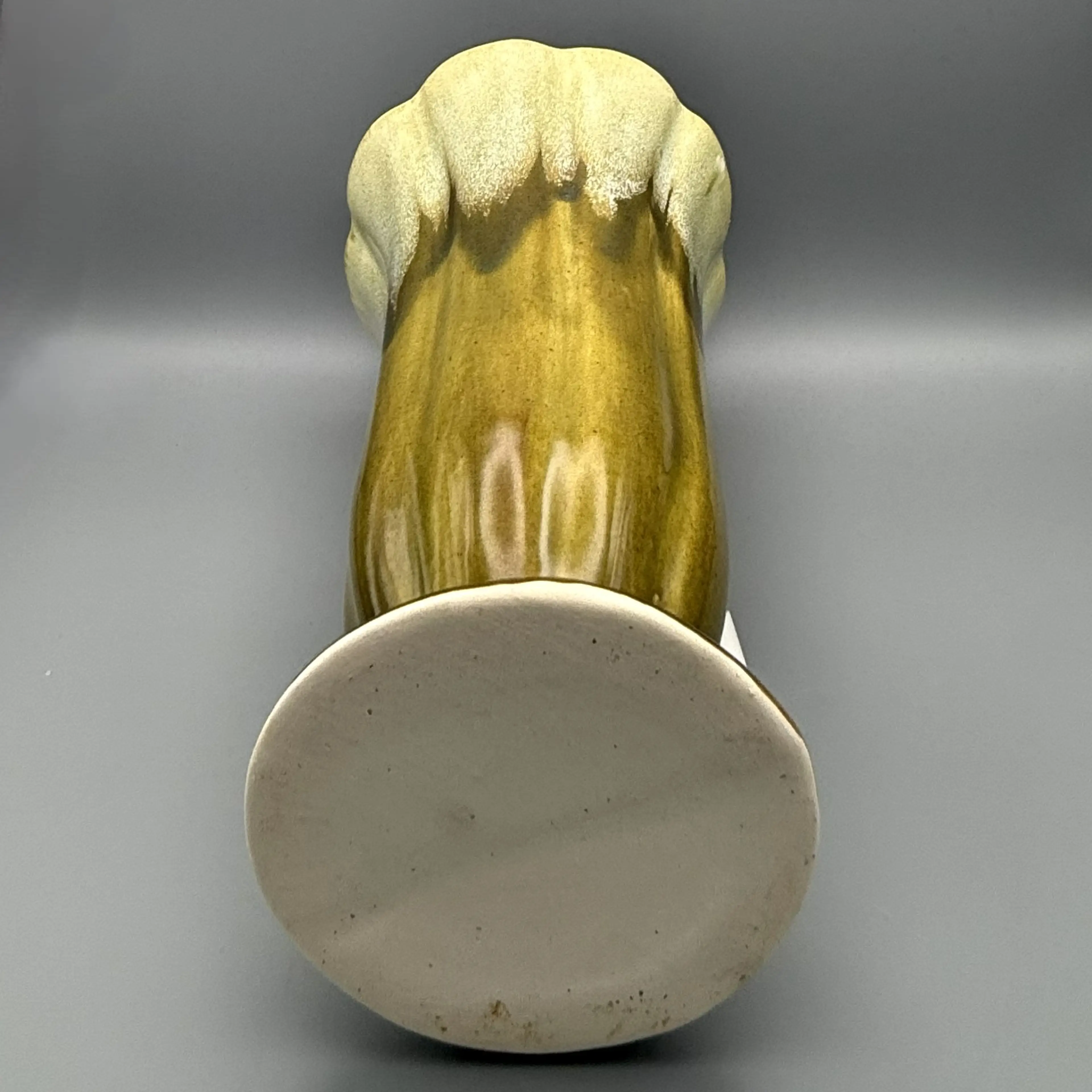 Image 5 of 7