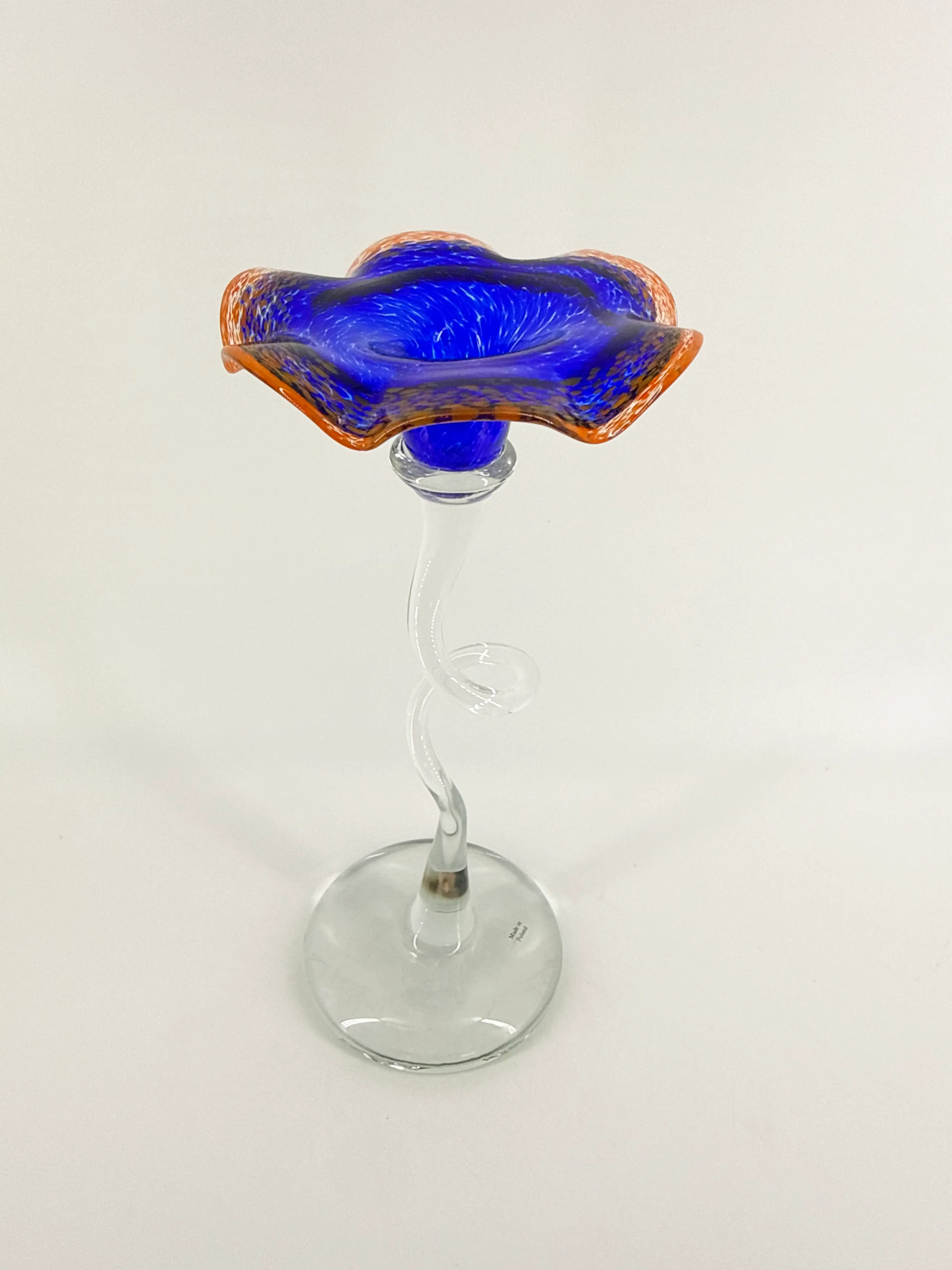 Image 1 of 9
