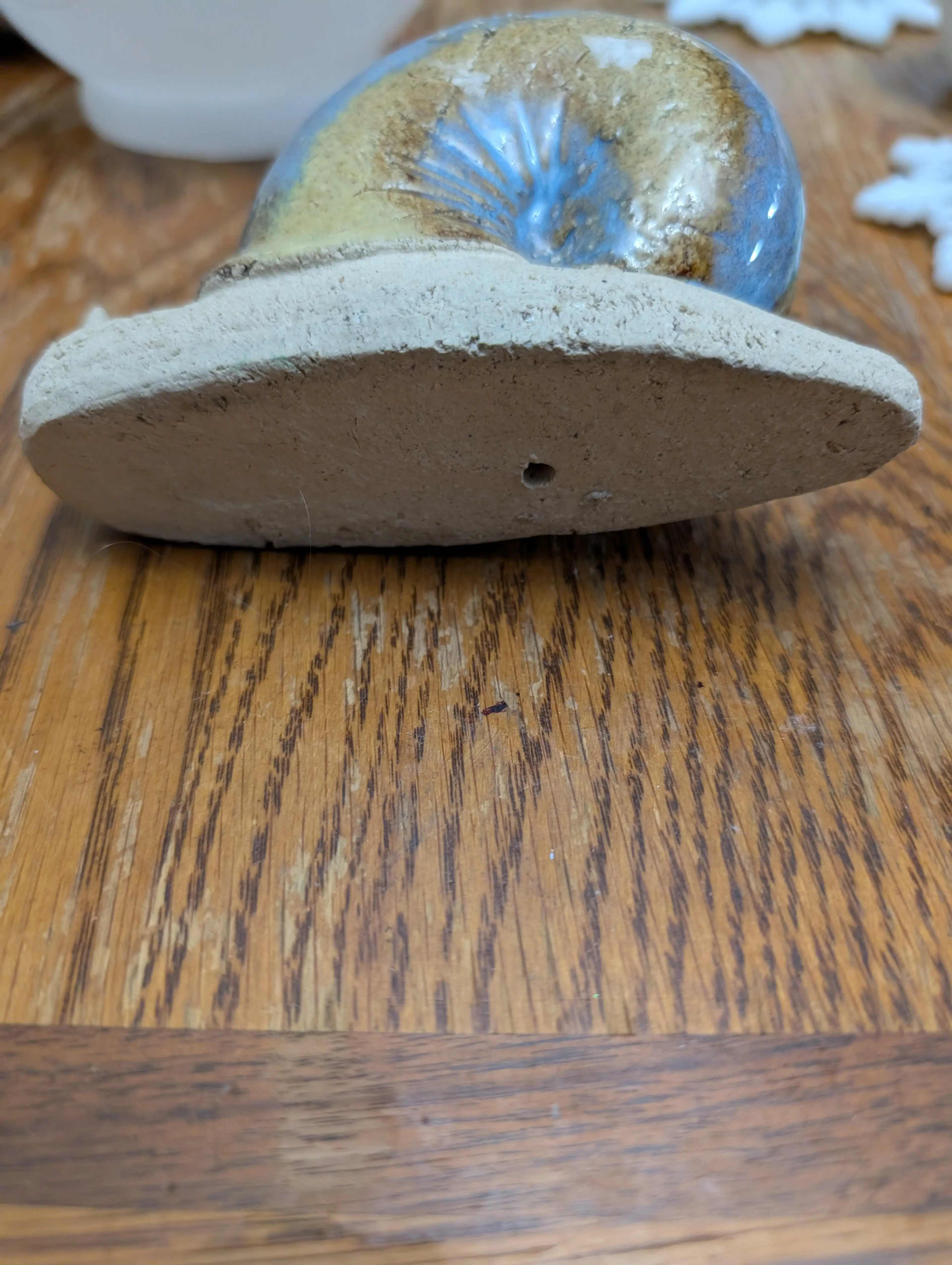 Image 4 of 4
