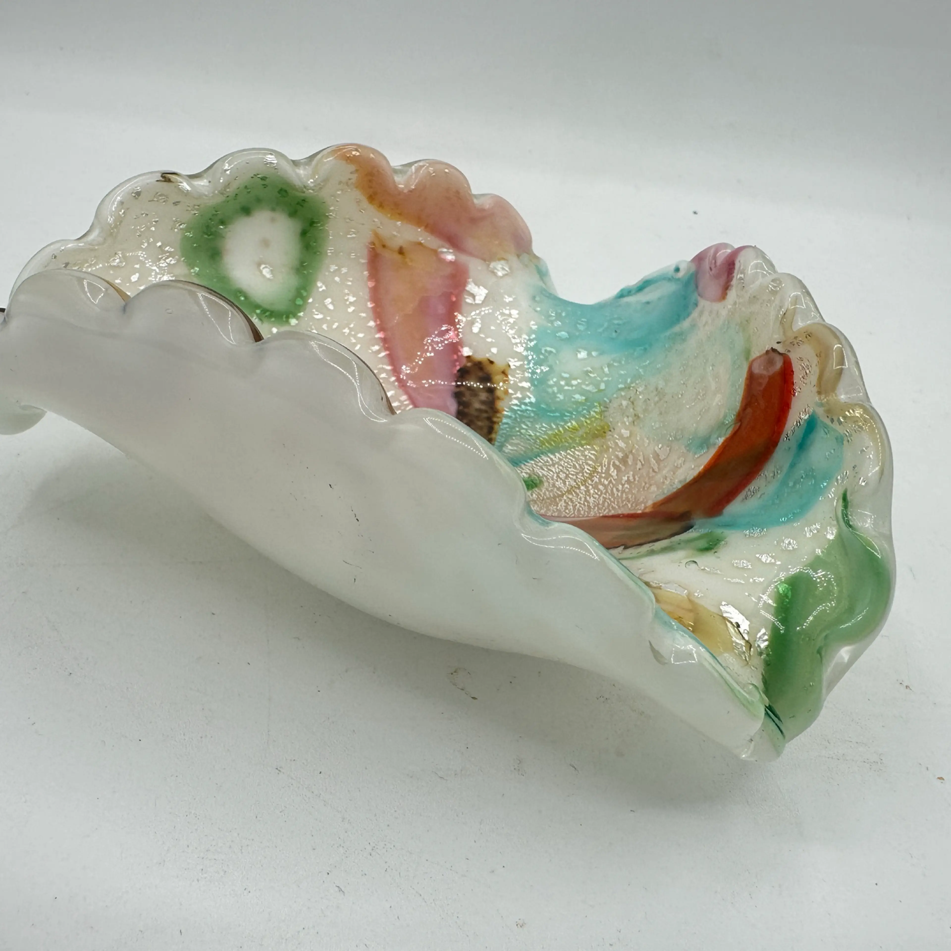 Image 4 of 4