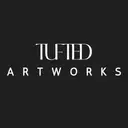 tuftedartworks