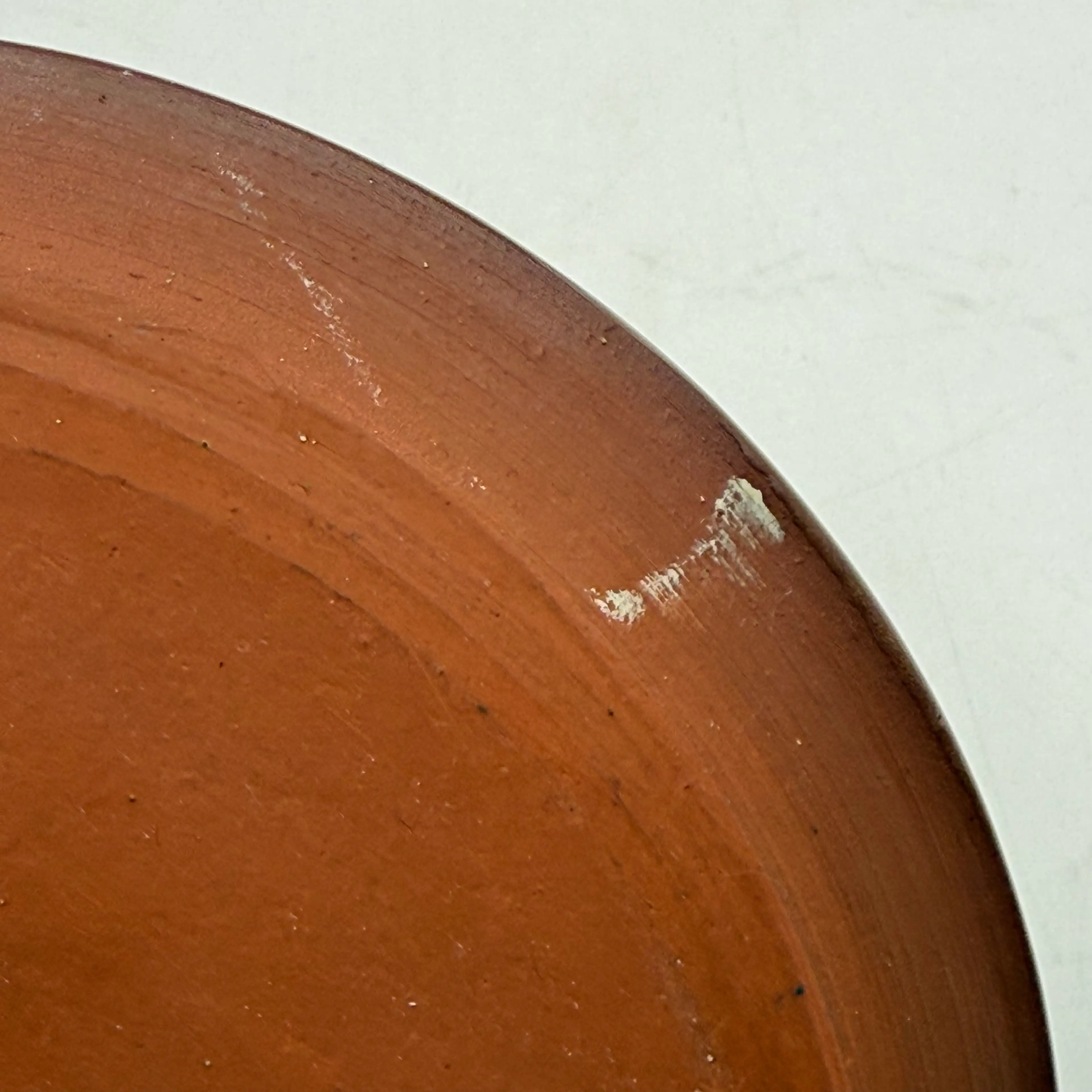 Image 4 of 10