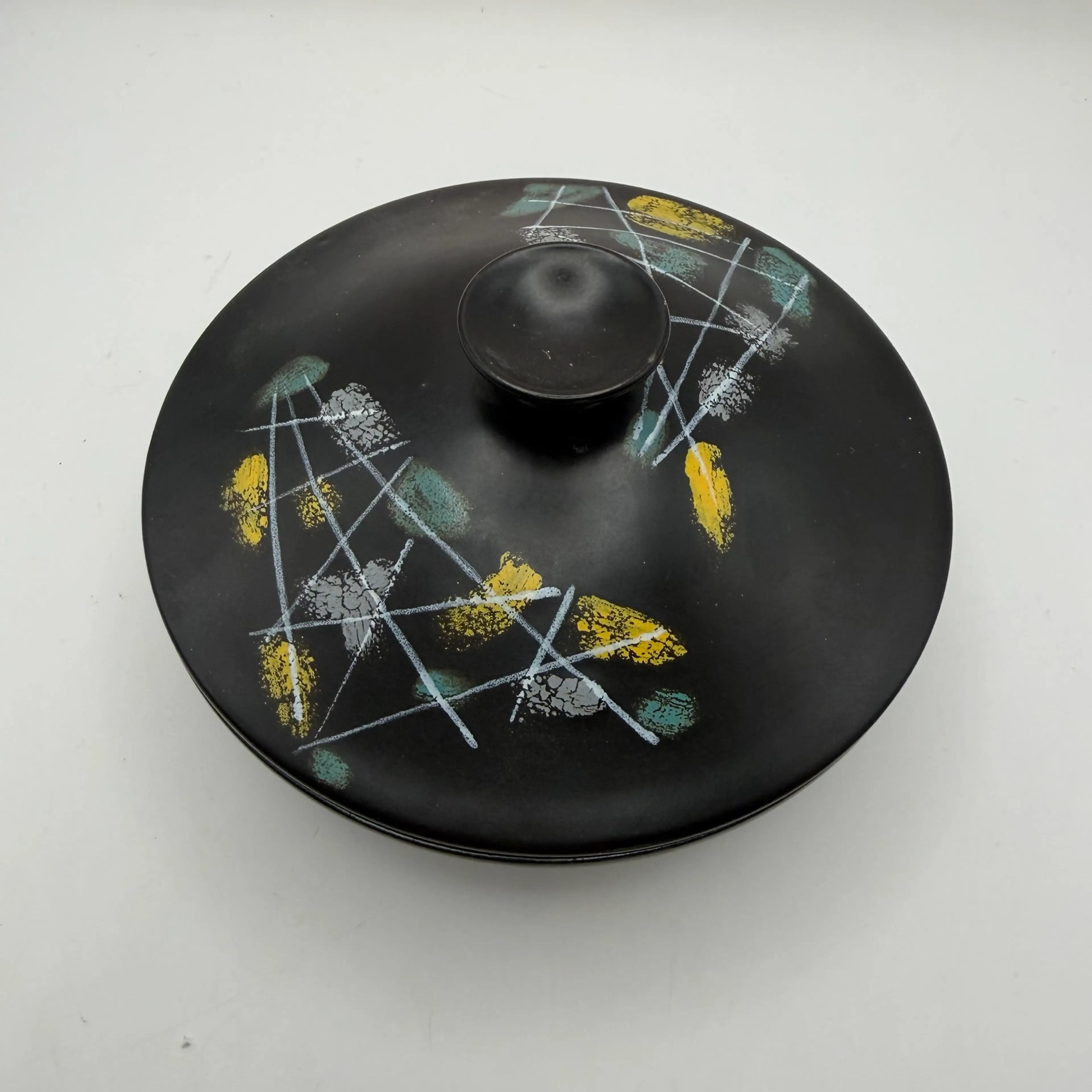 Image 2 of 4