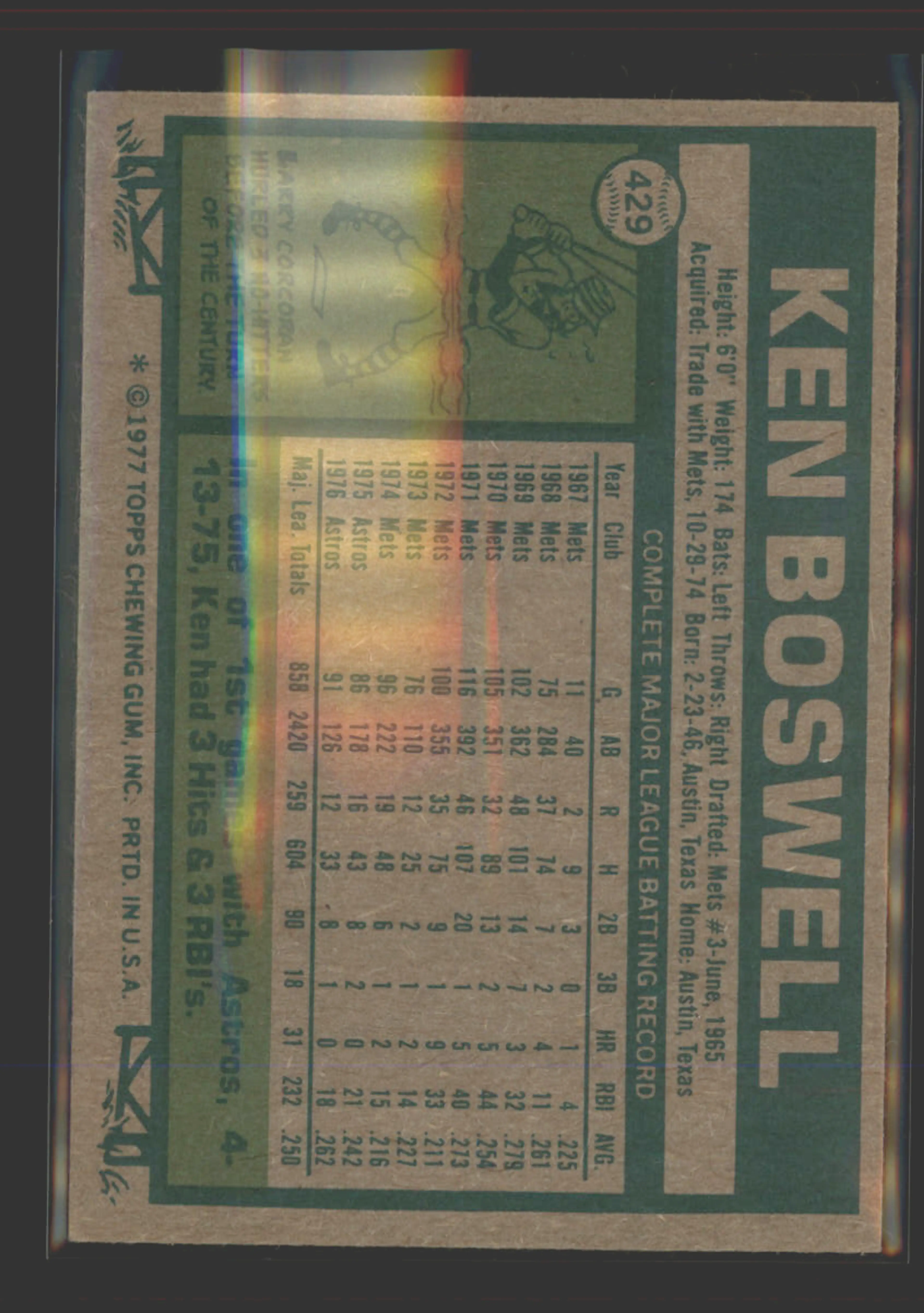 Image 2 of 4