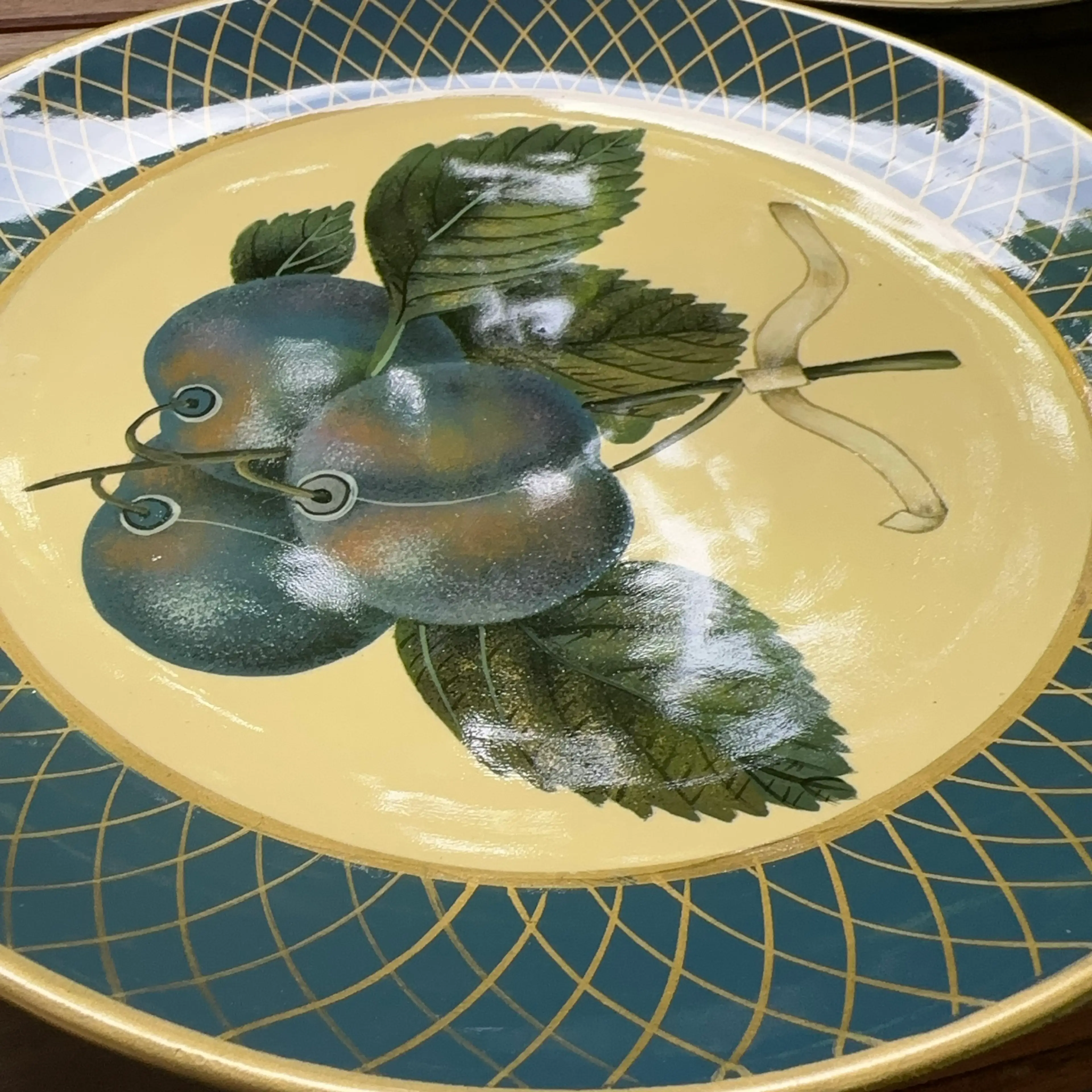 Image 3 of 4