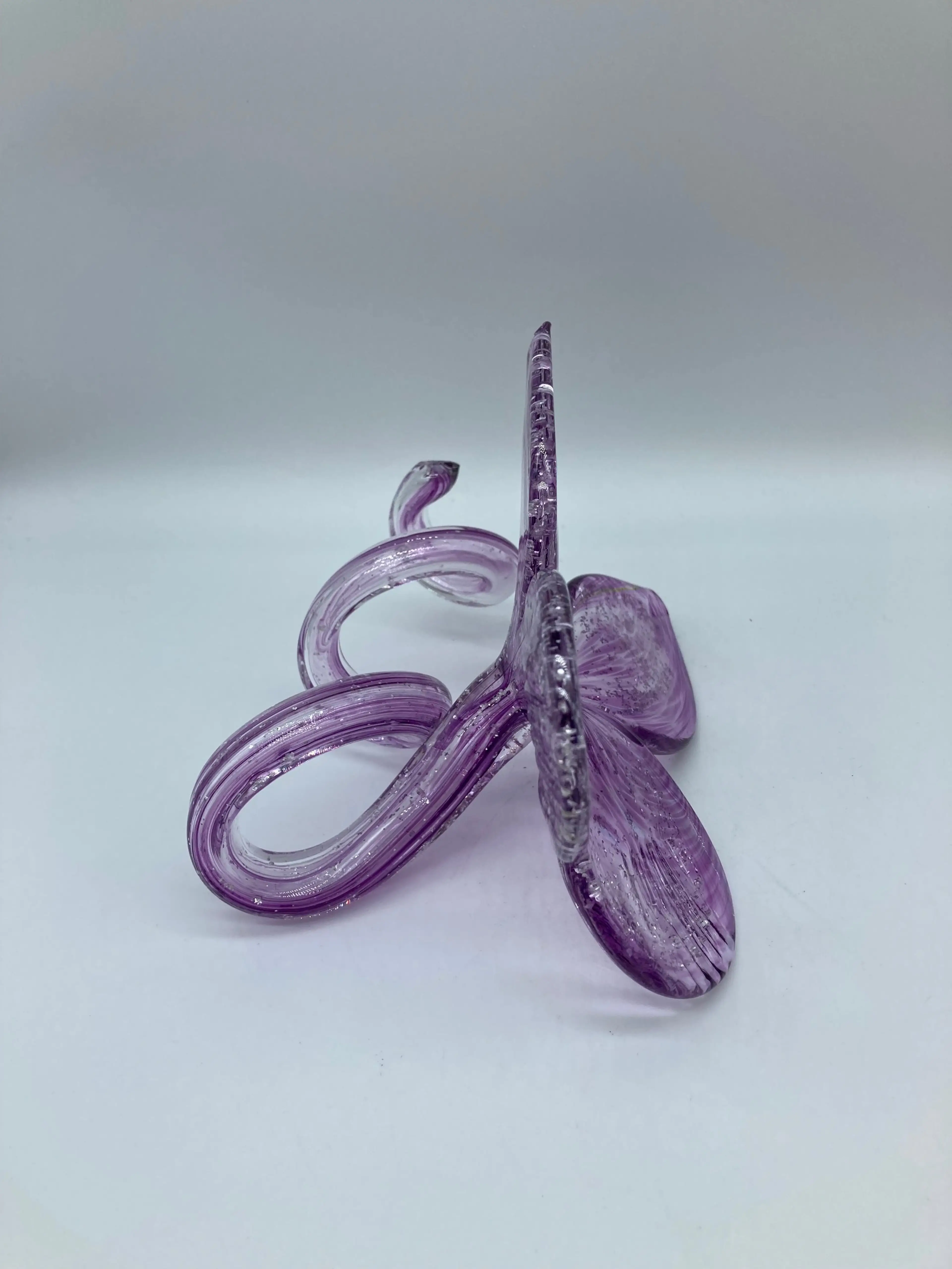 Image 2 of 4