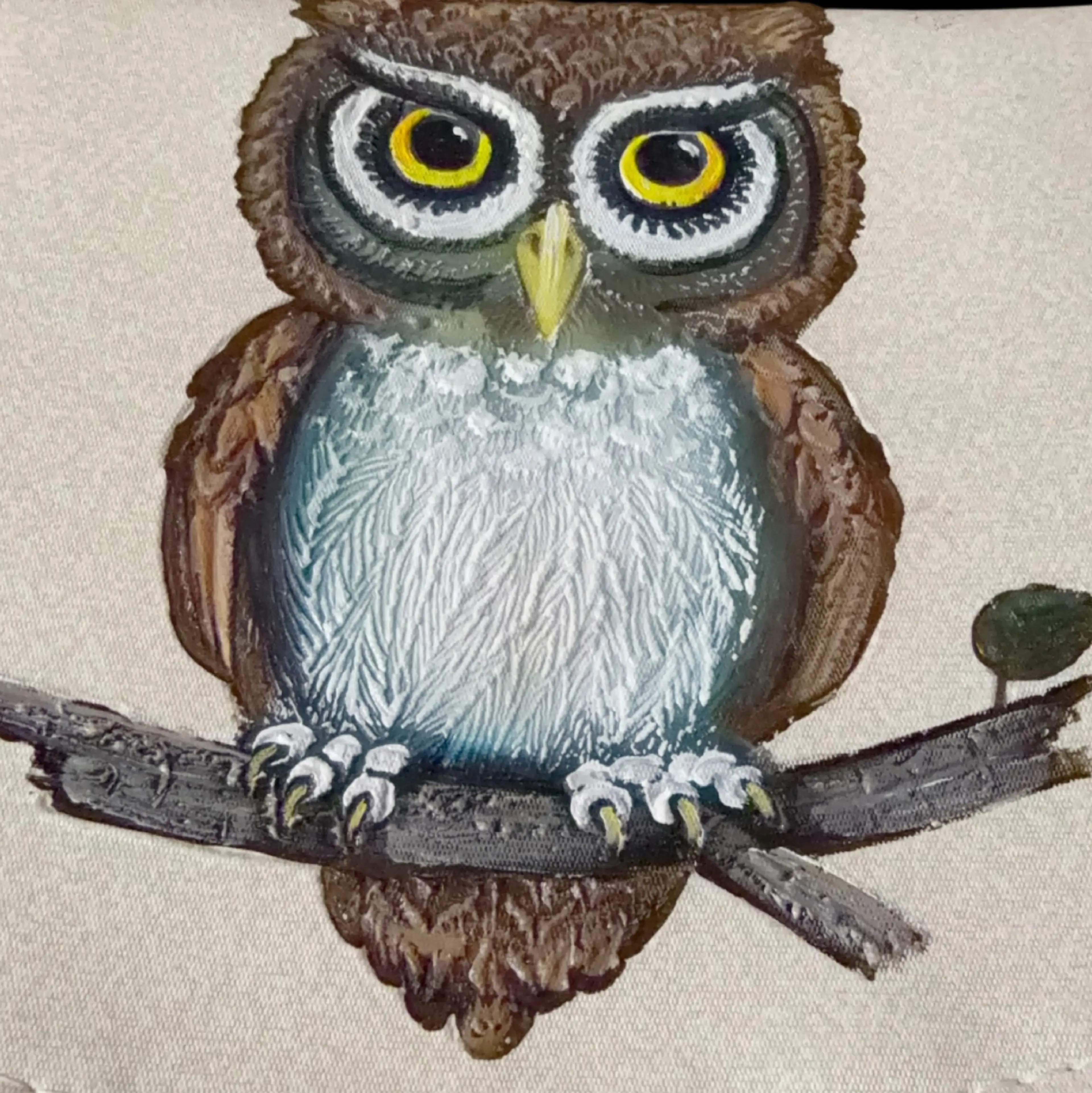 Image 2 of 5