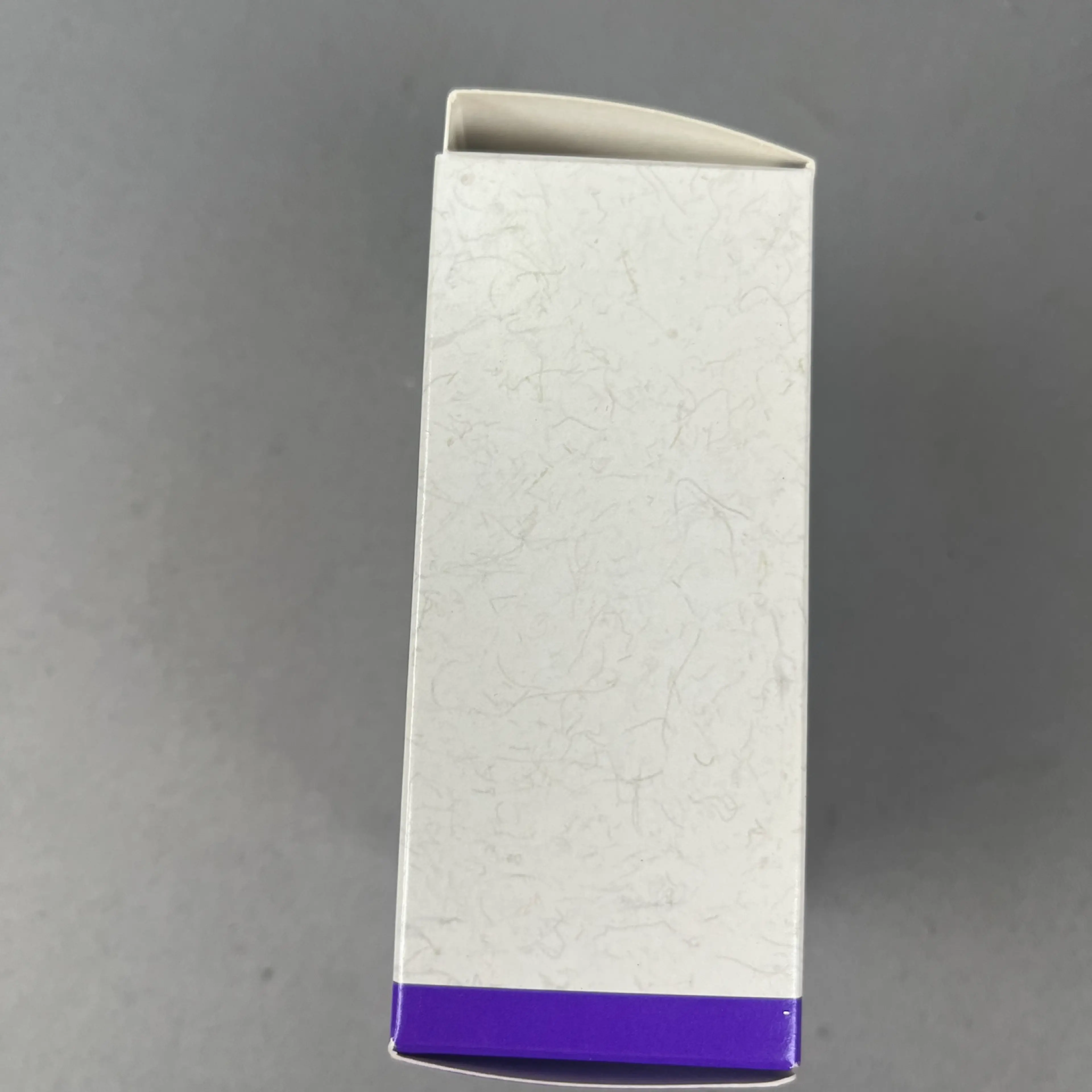 Image 4 of 12