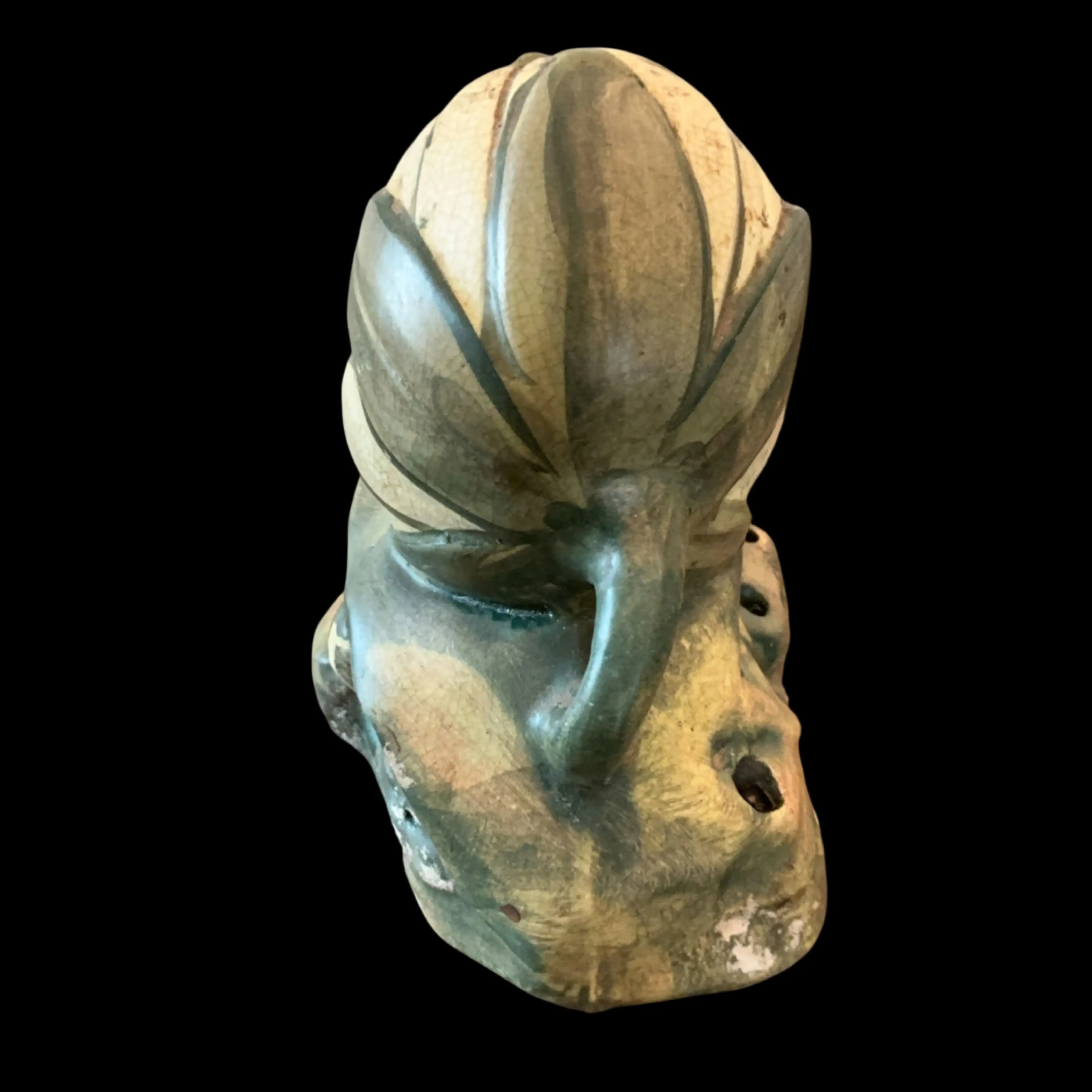 Image 3 of 7
