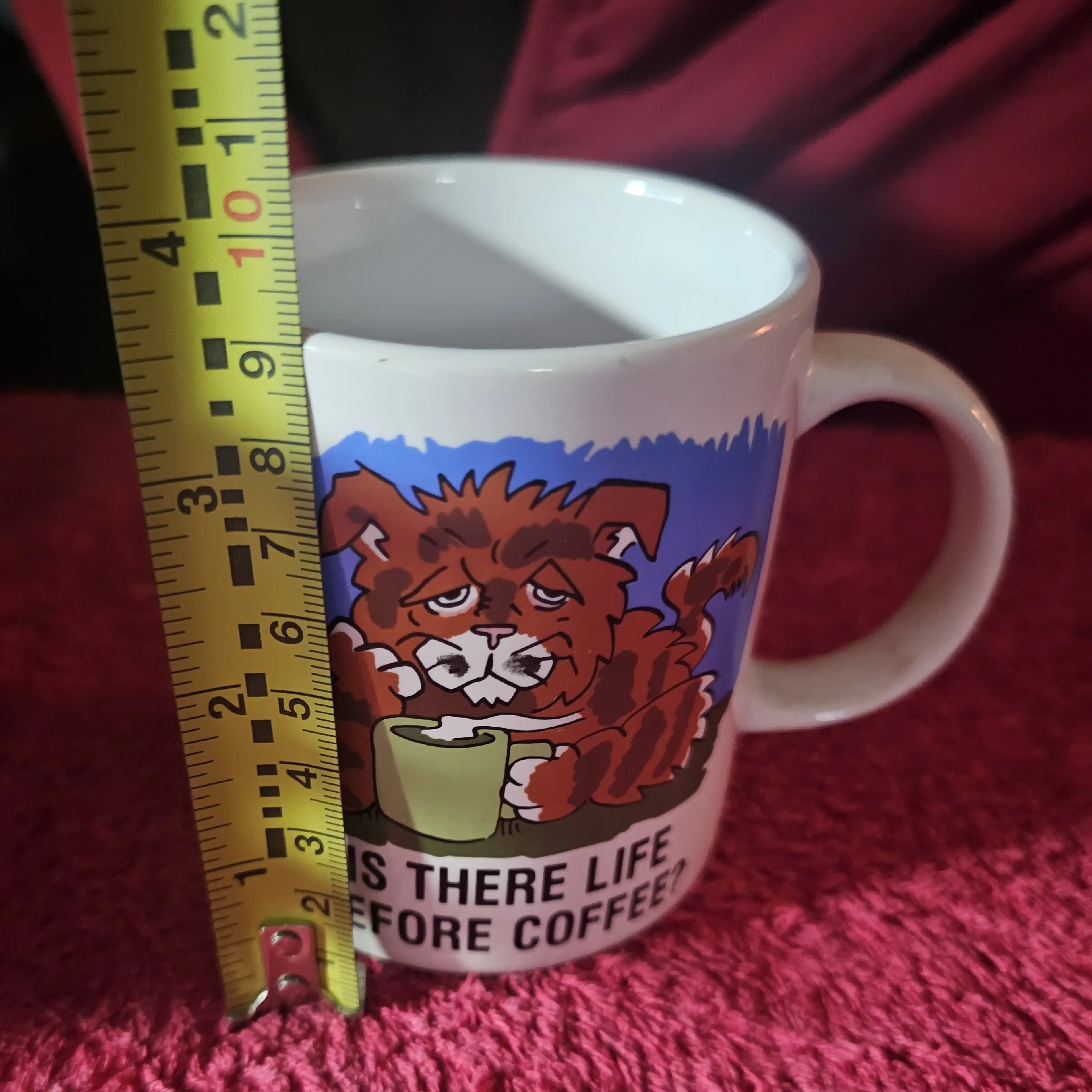 Image 4 of 5