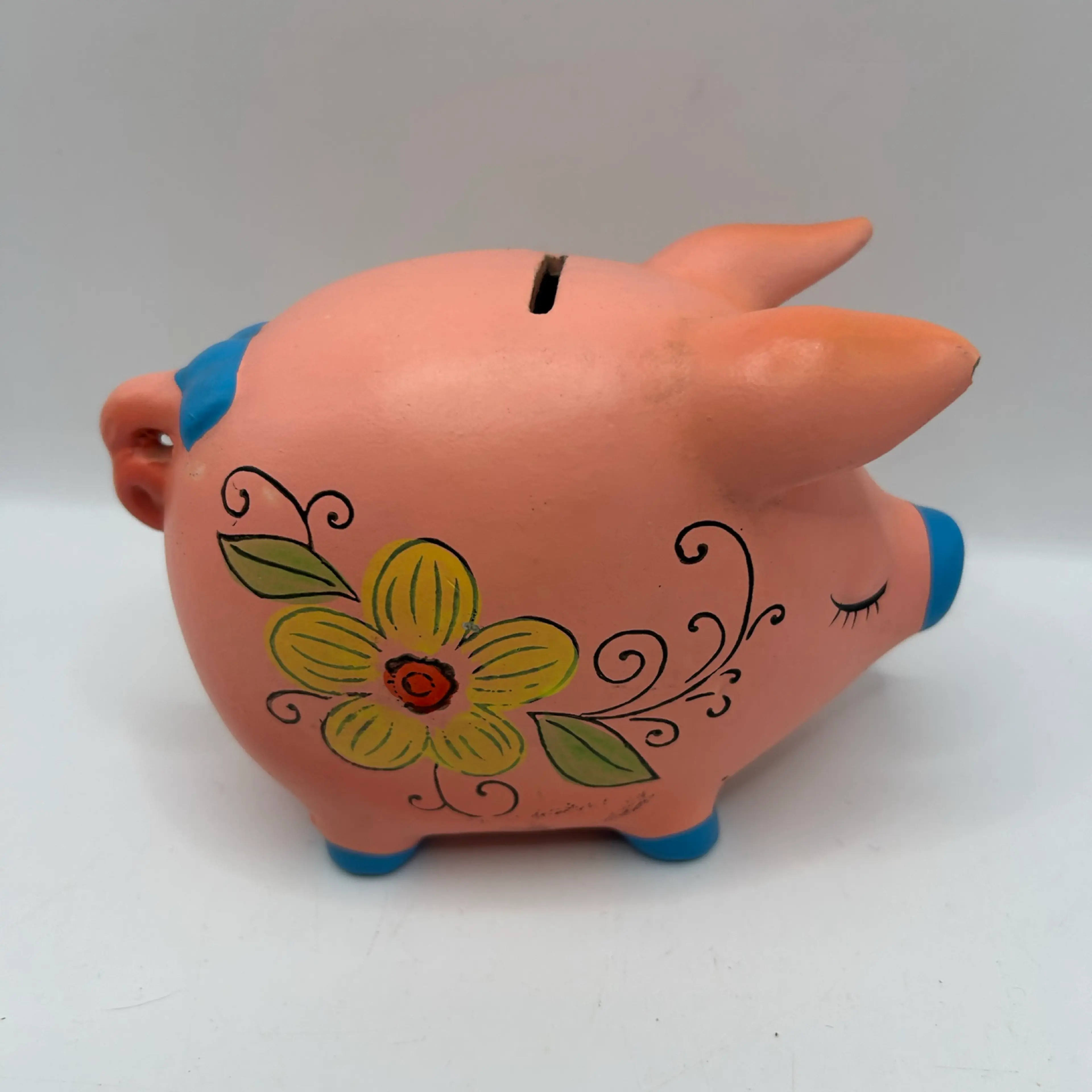 Image 2 of 4