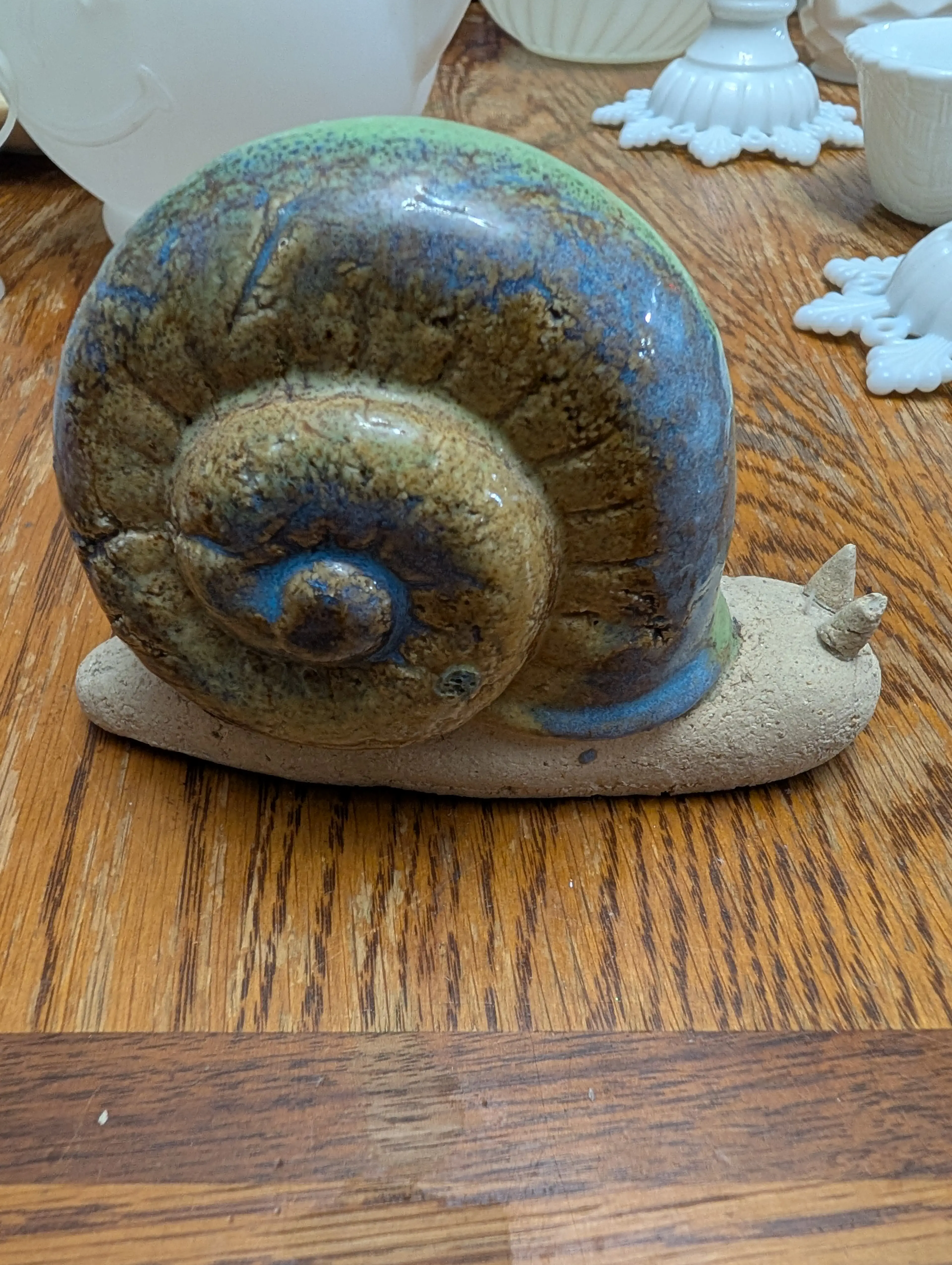 Image 1 of 4