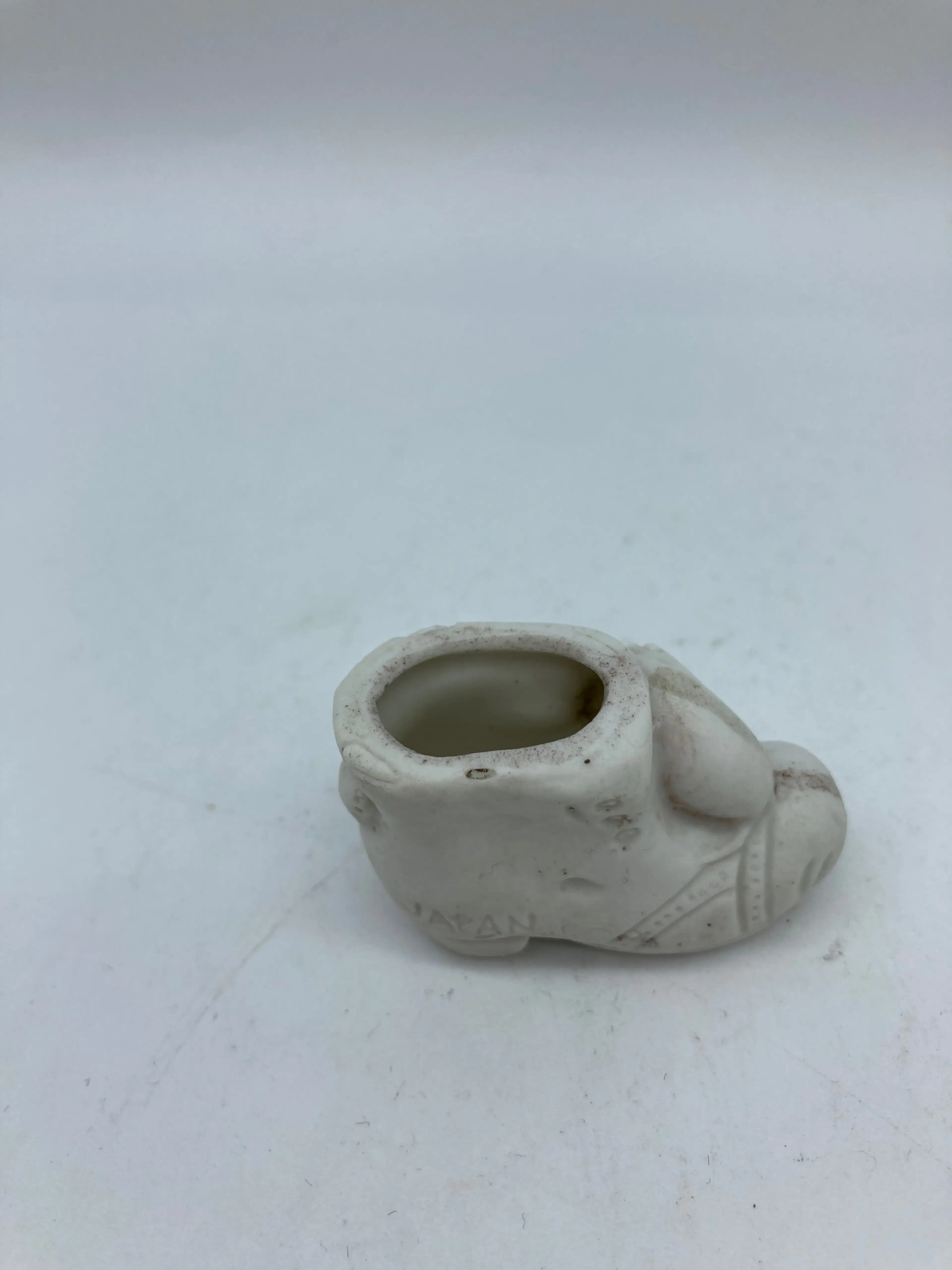 Image 2 of 3