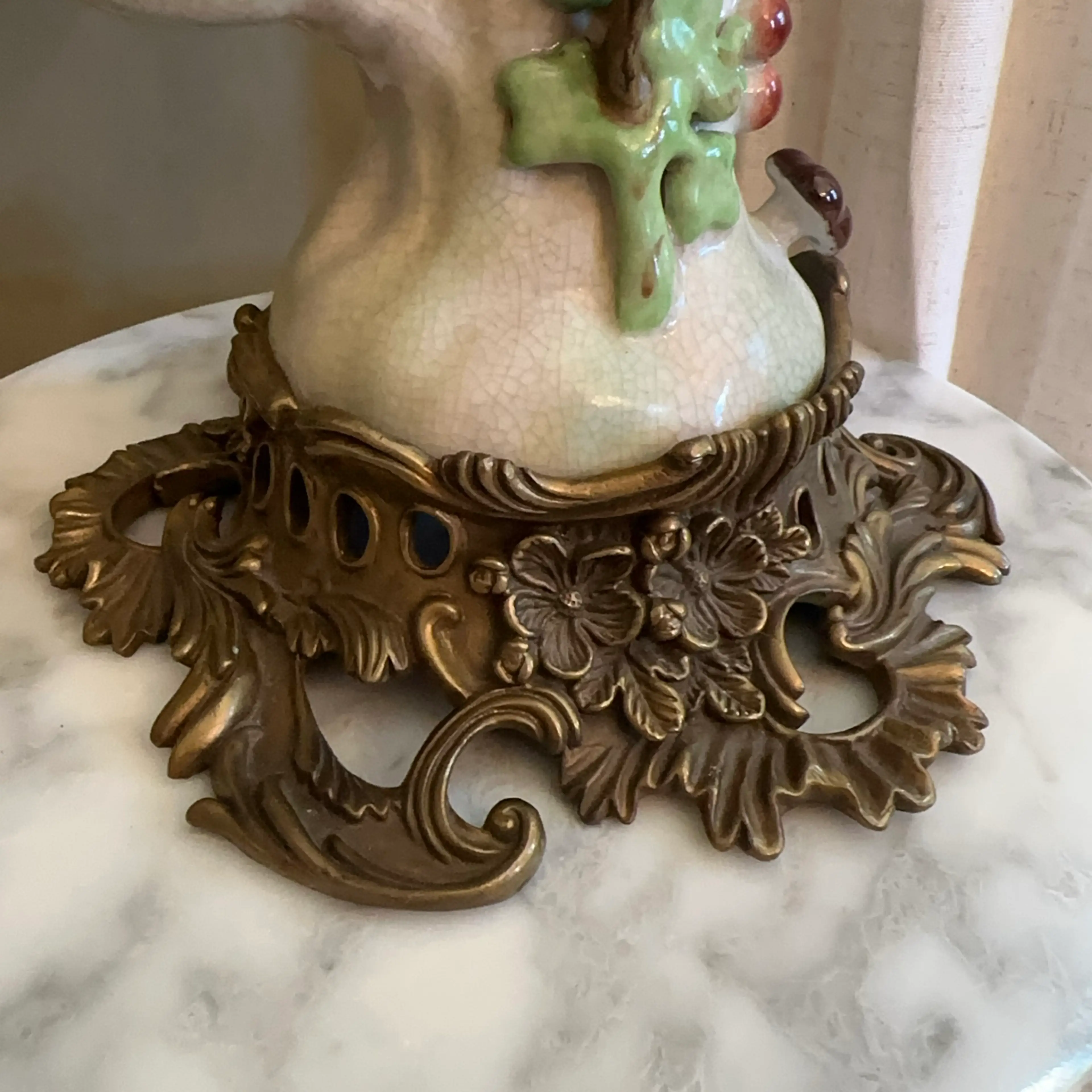 Image 3 of 6