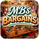 mbsbargains