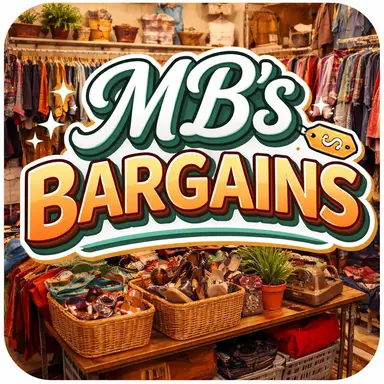 MBsBargains