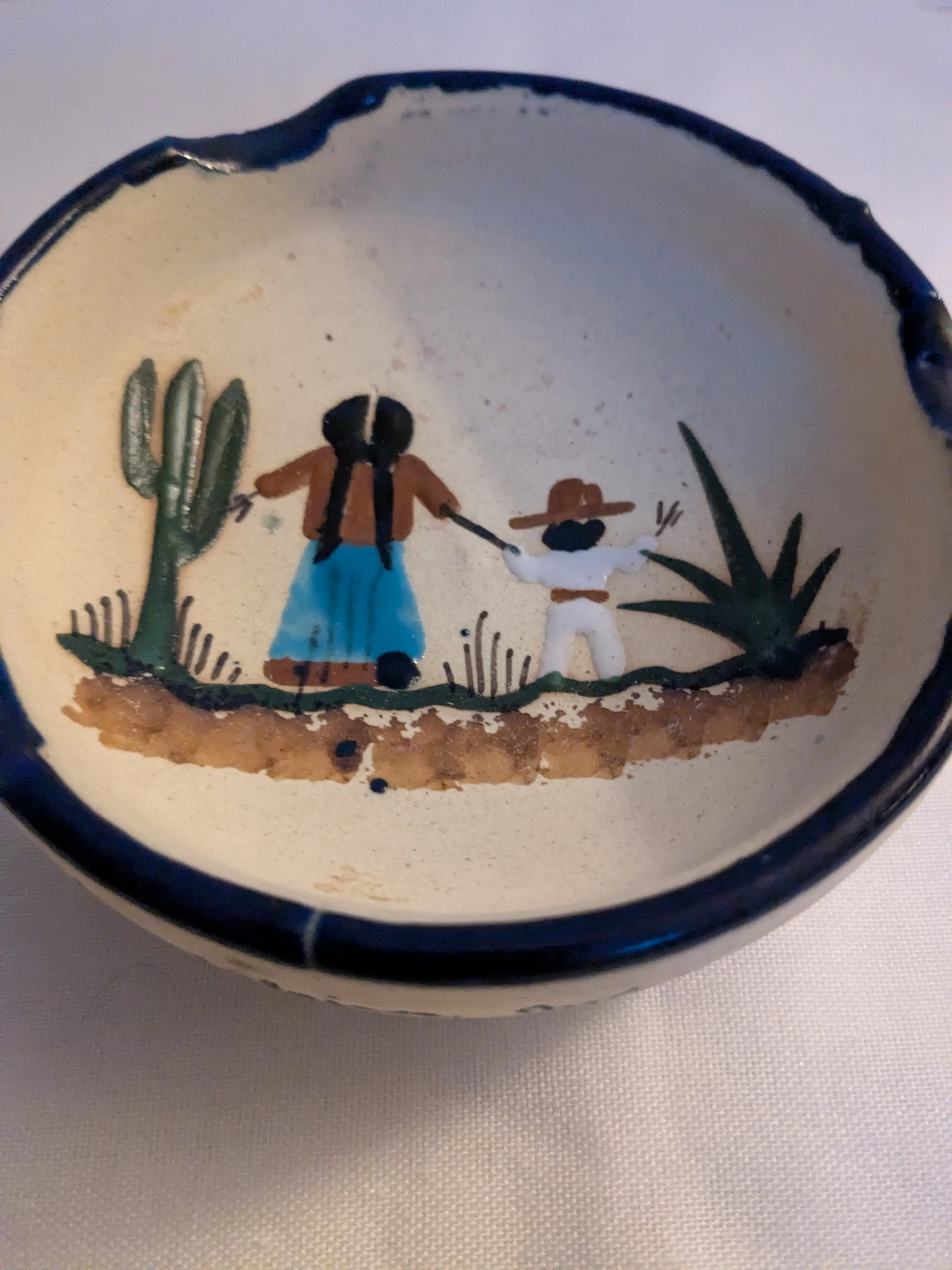 Image 4 of 6