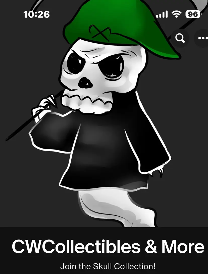 Livestream thumbnail