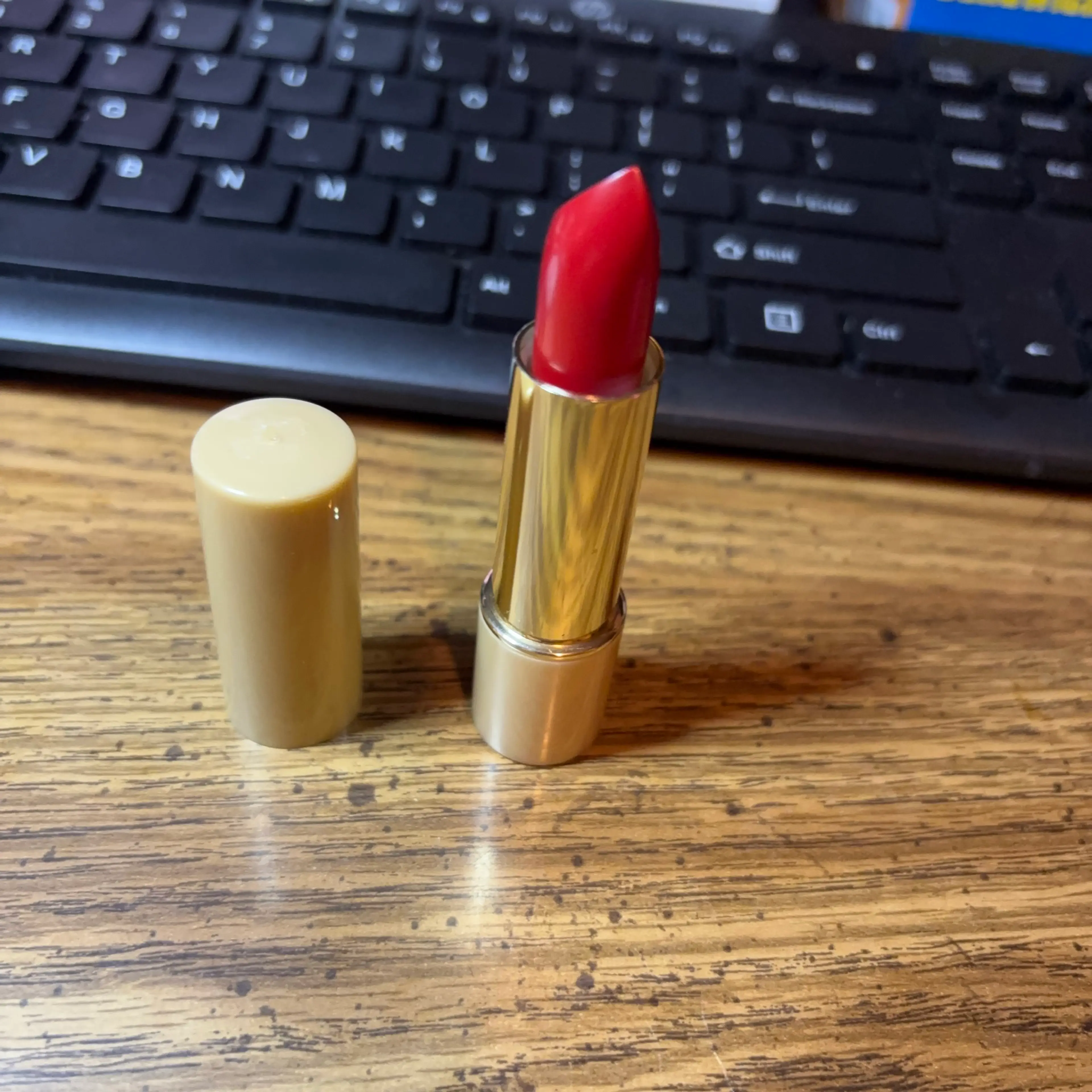 Image 1 of 1