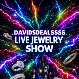 Davidsdealsssss's avatar