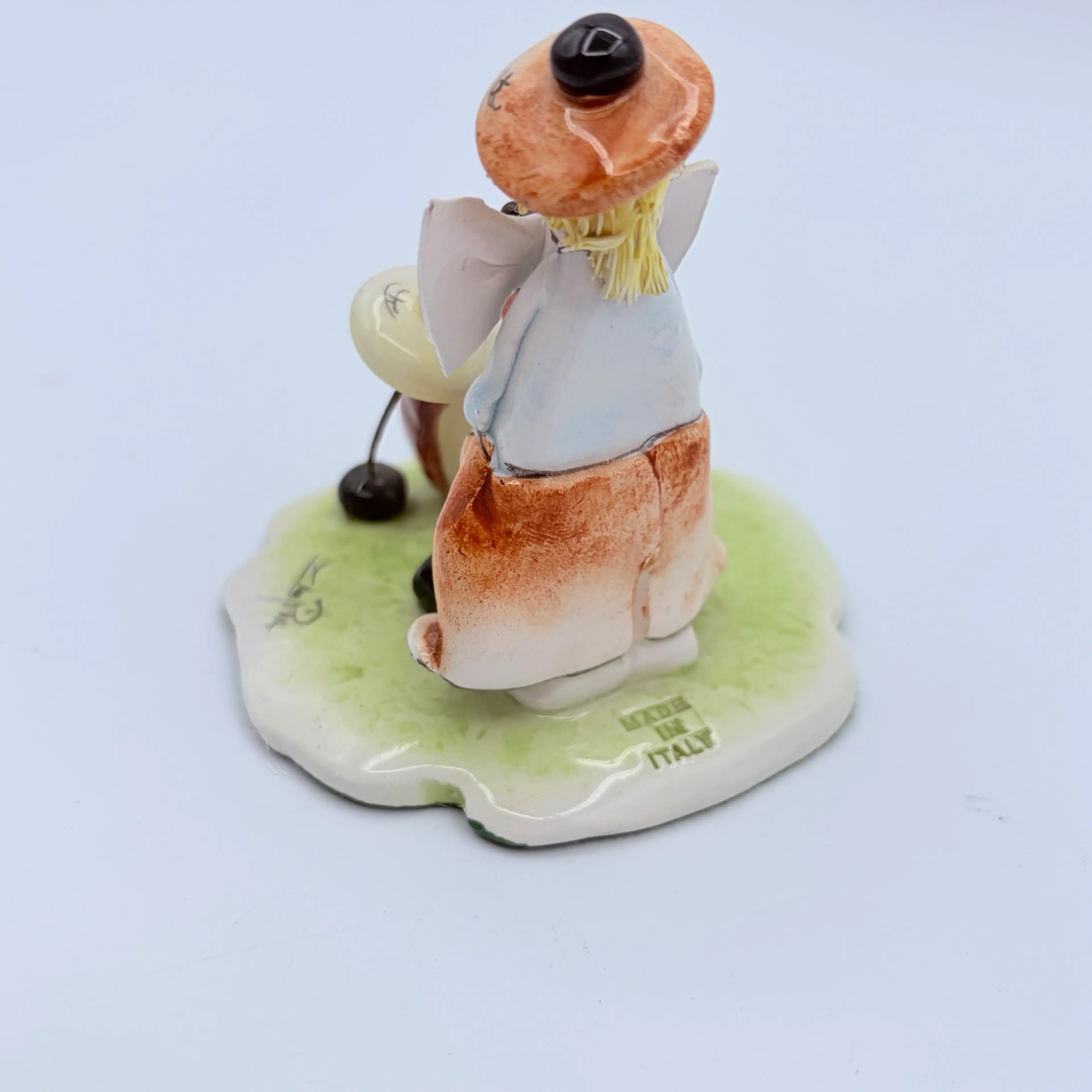 Image 3 of 8