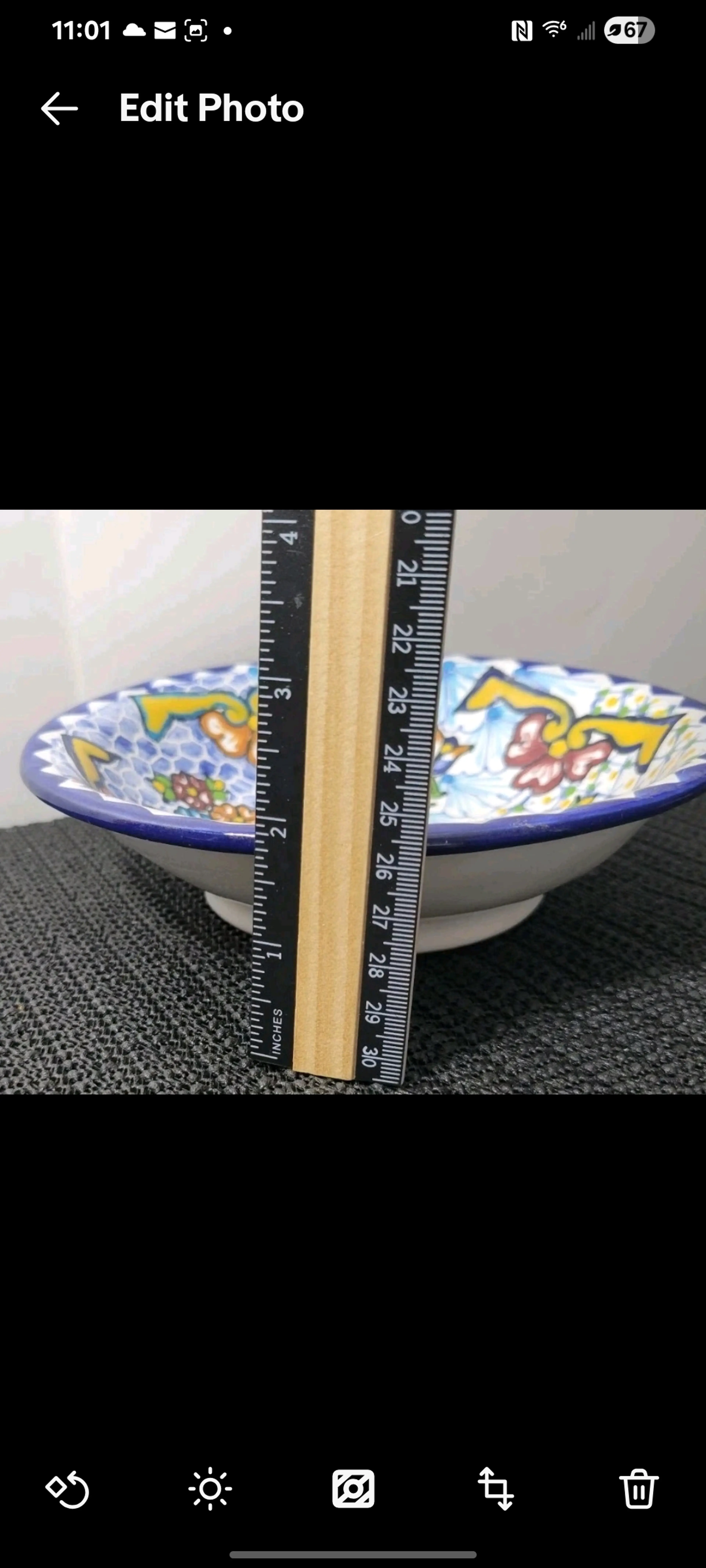 Image 4 of 7