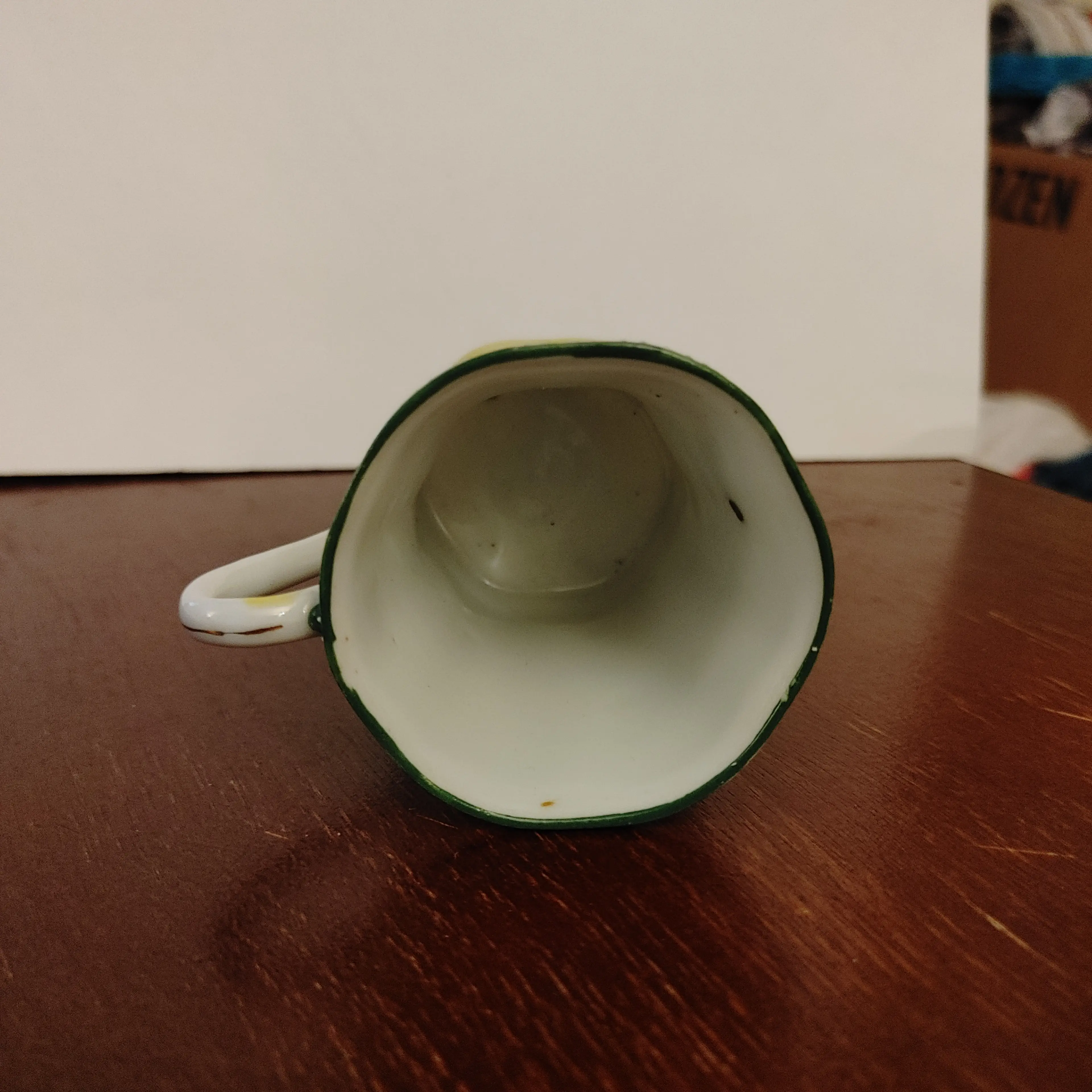 Image 5 of 5
