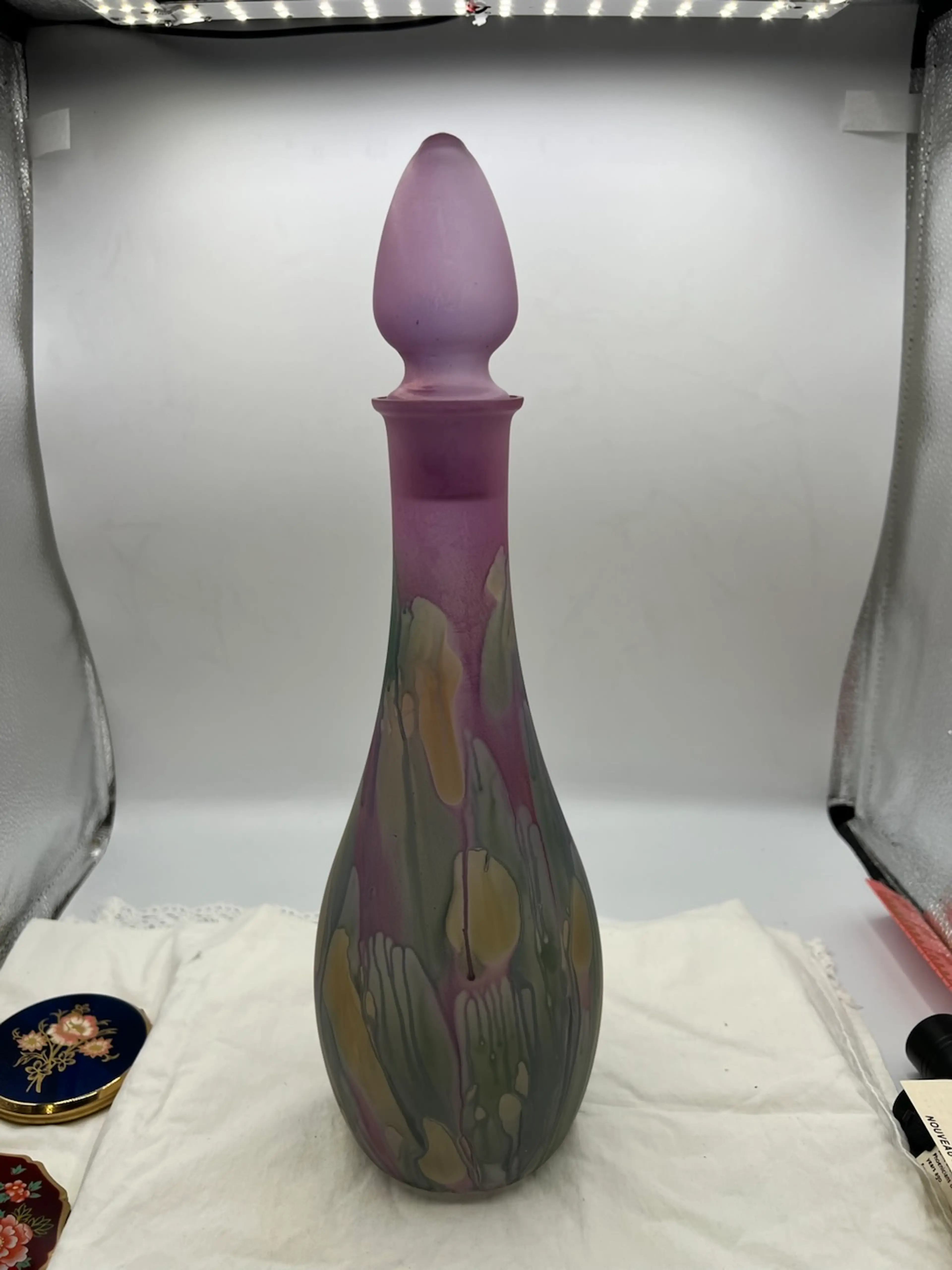Image 4 of 10