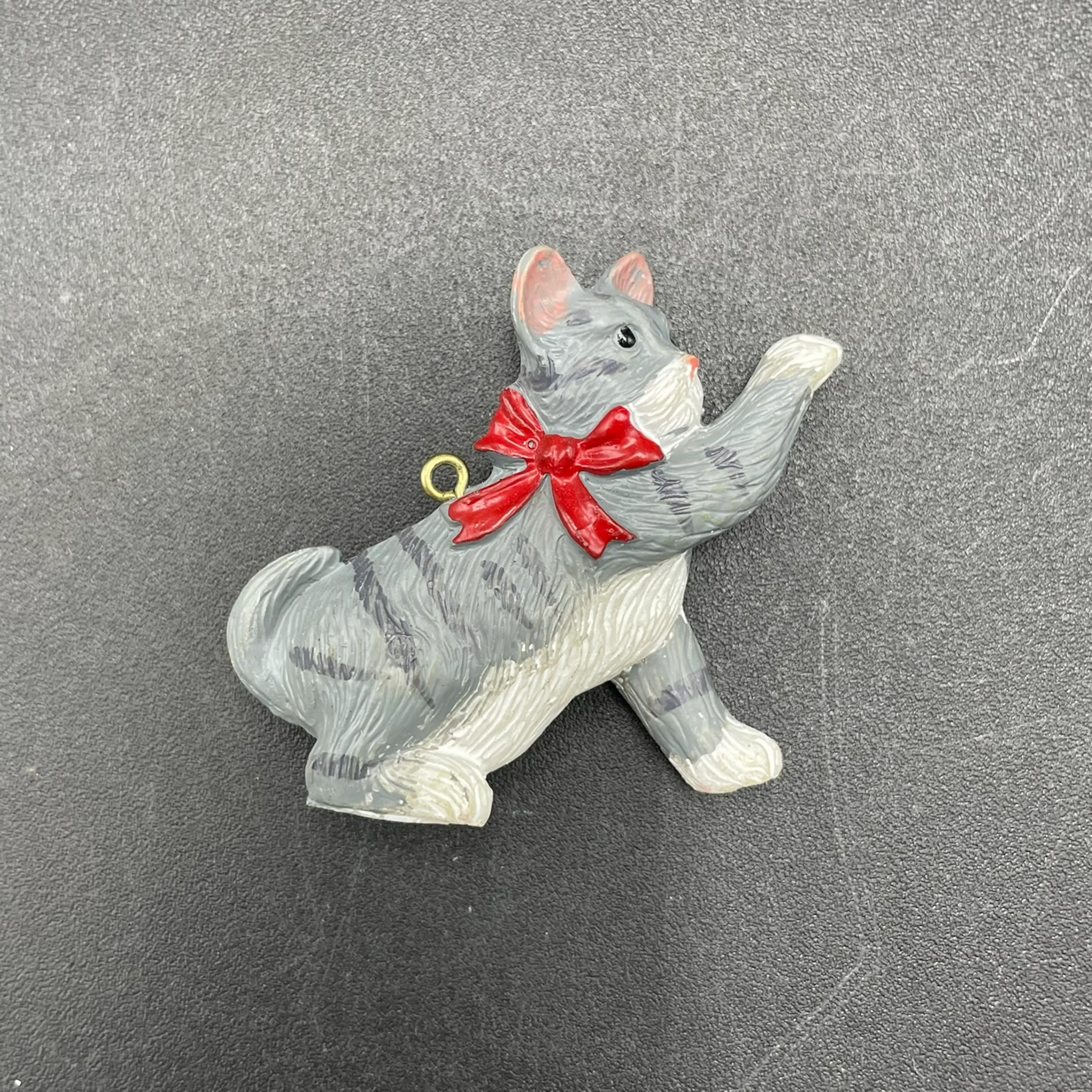 Image 4 of 12