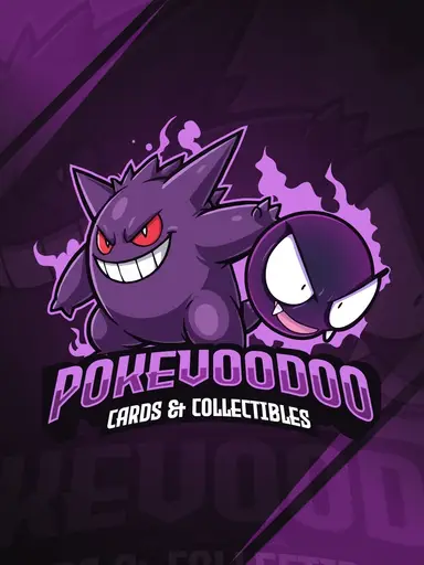 Another Night Talking About Pokémon 