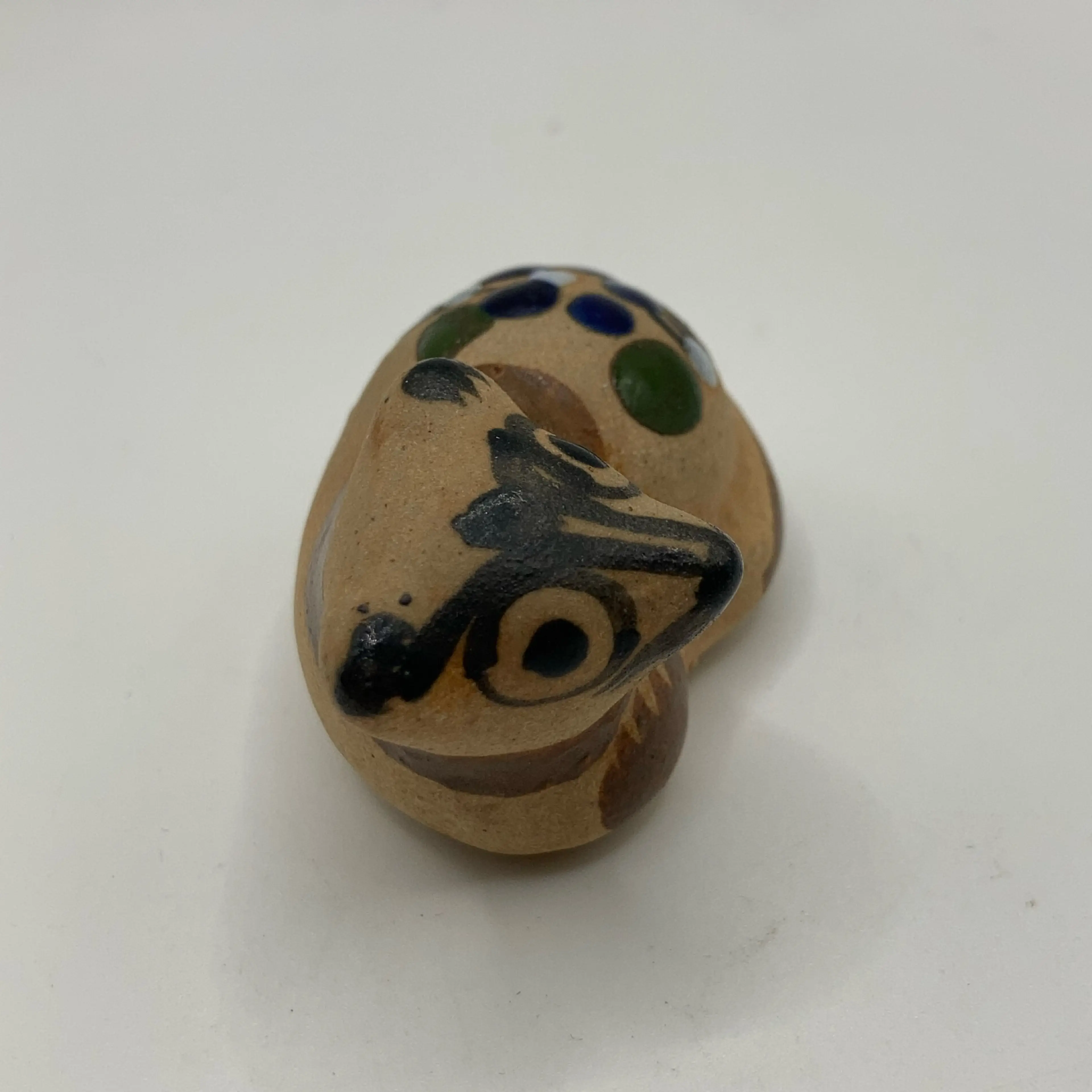 Image 5 of 9