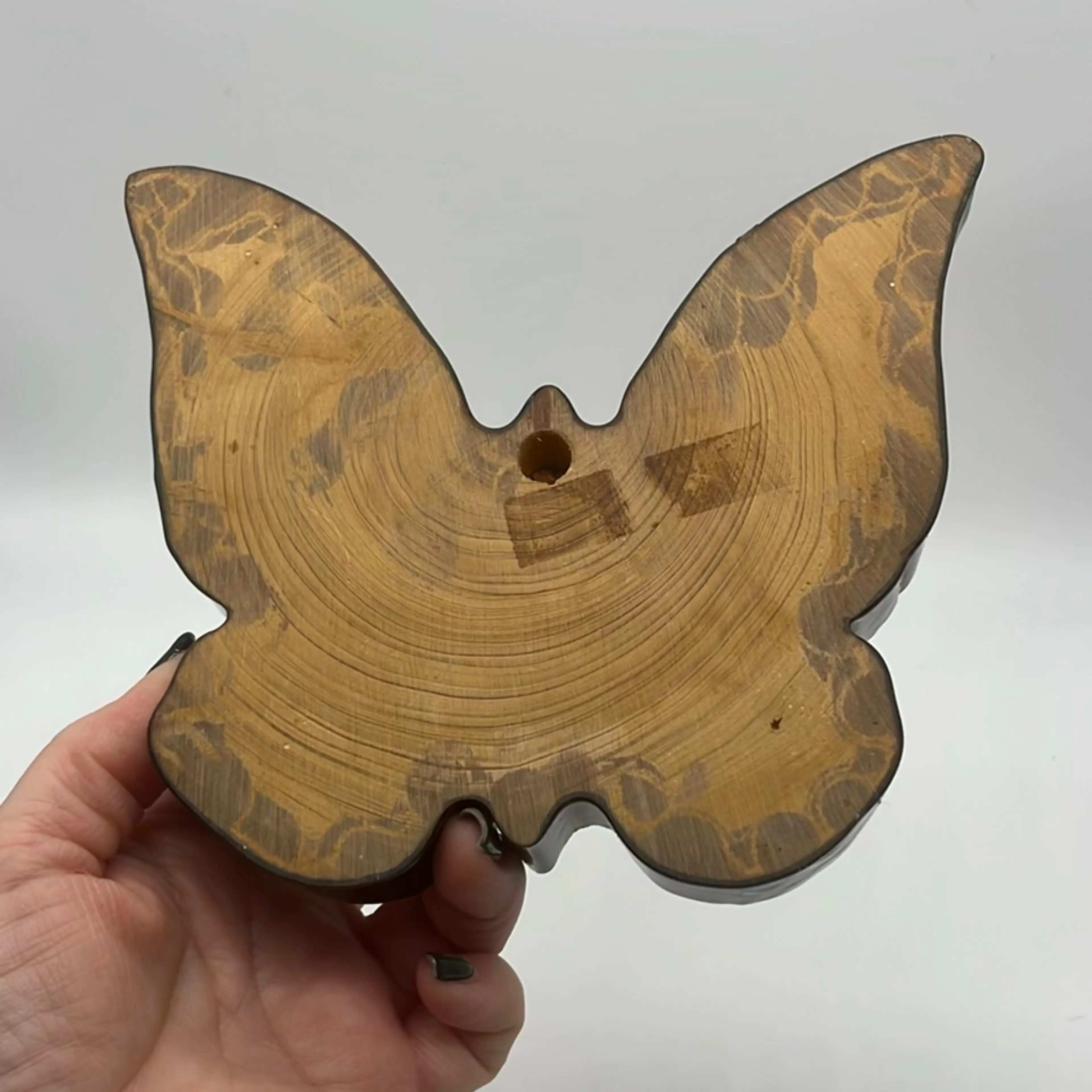 Image 4 of 4