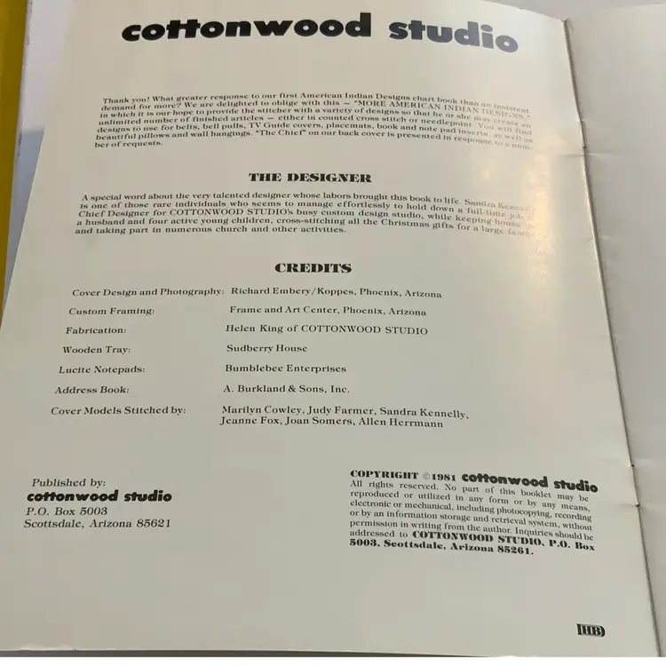 Cross Stitch Patterns Christmas