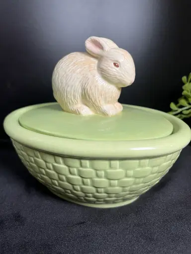 It Hit 73 Degrees In Bismarck! 🔥Bring On The Heat Pop Up!🔥