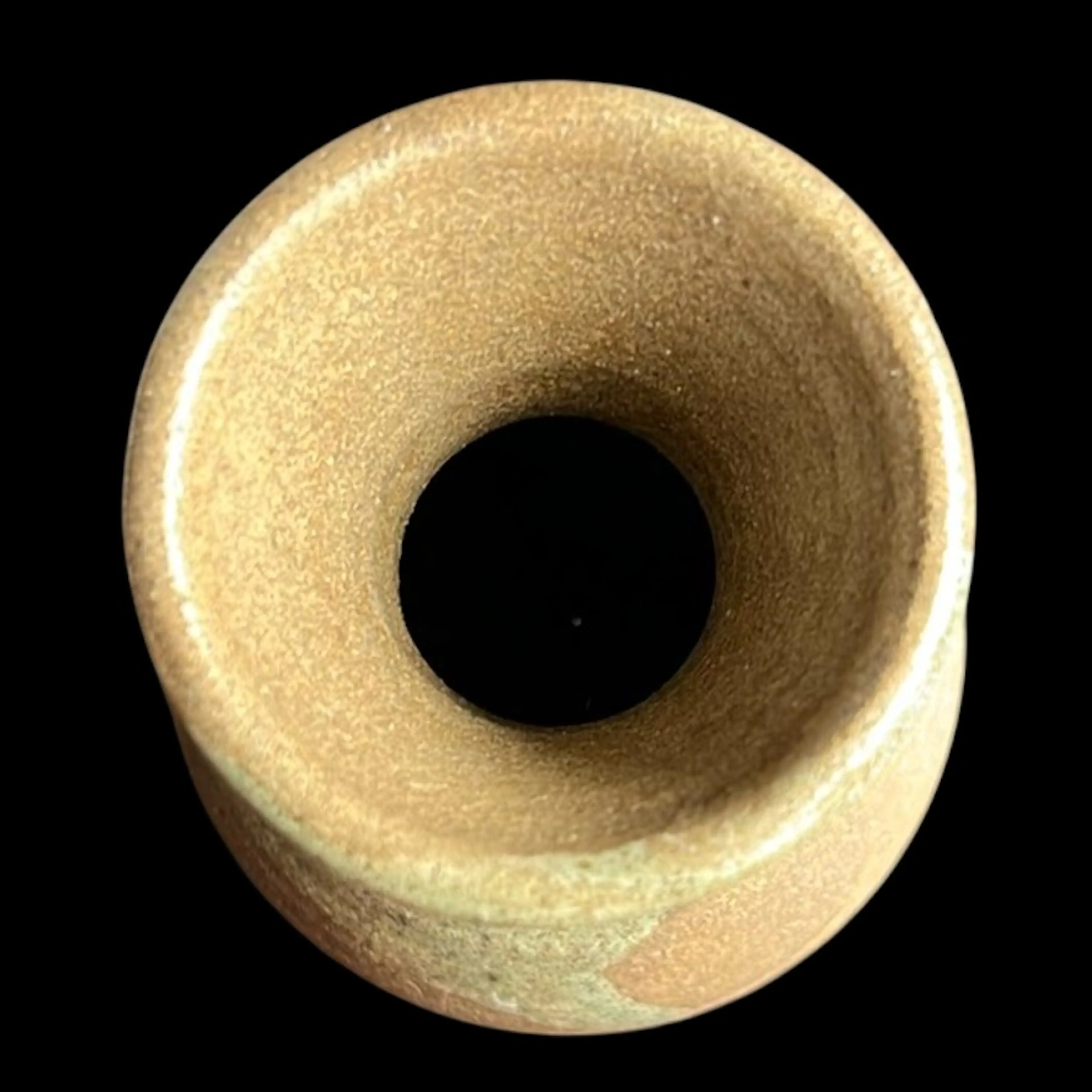 Image 4 of 5